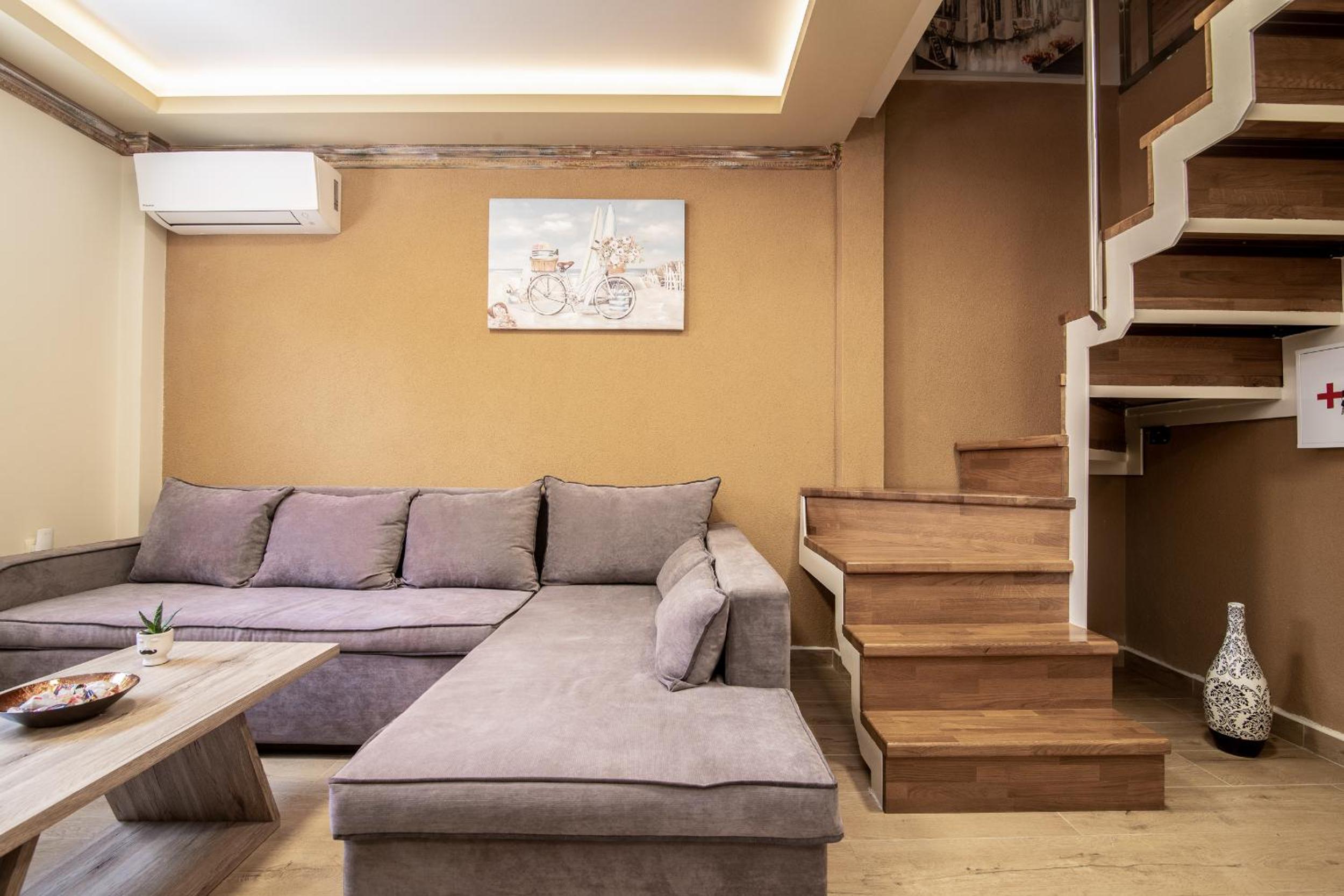 Zamor Family Villa 2