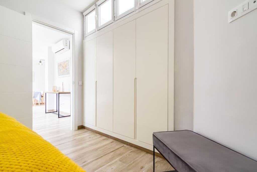 apartamento cerca de la playa photo 3