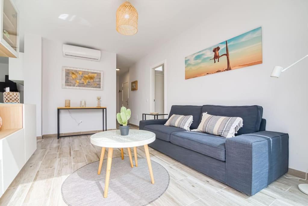 apartamento cerca de la playa photo 5