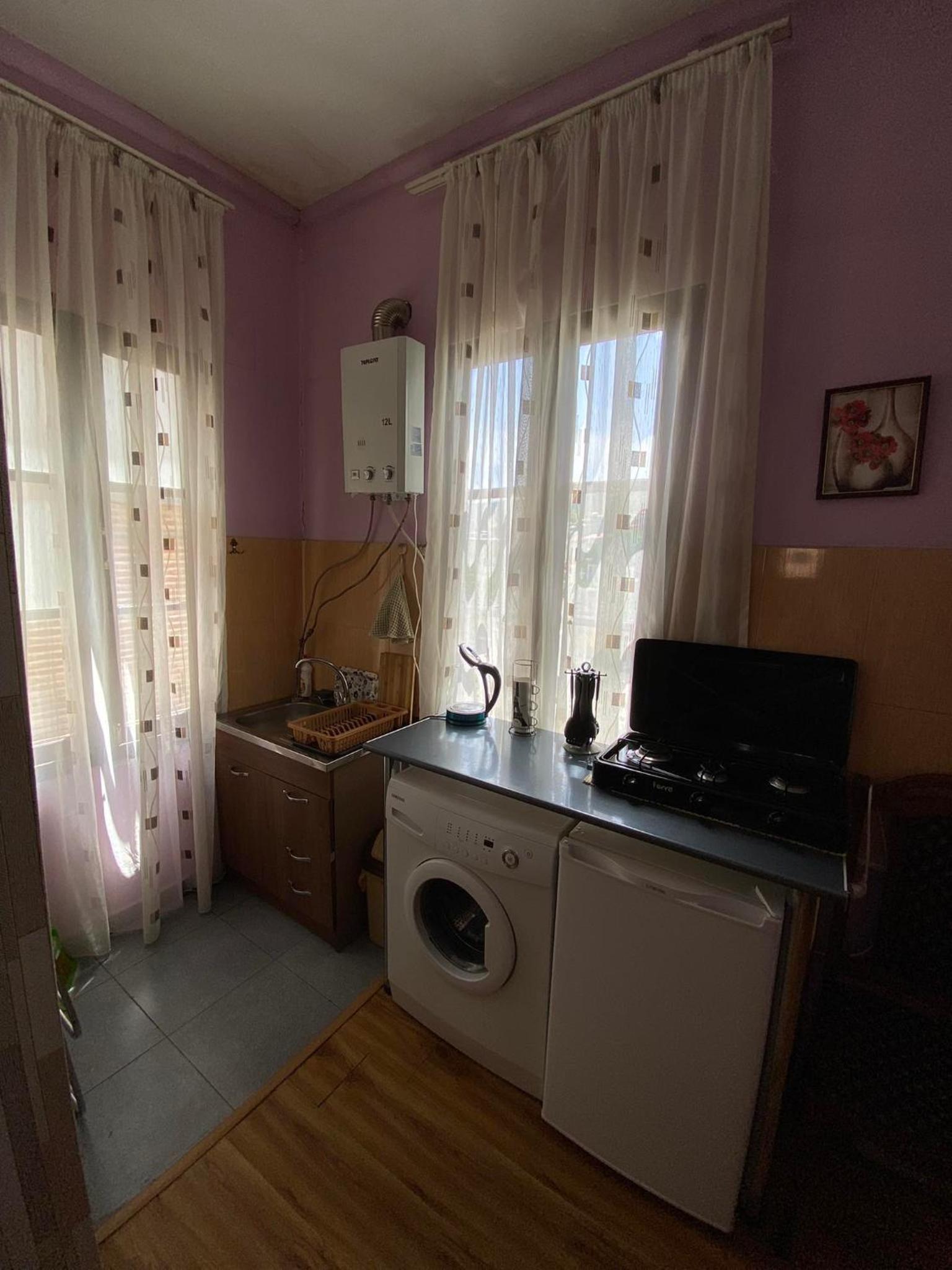 Photo 34