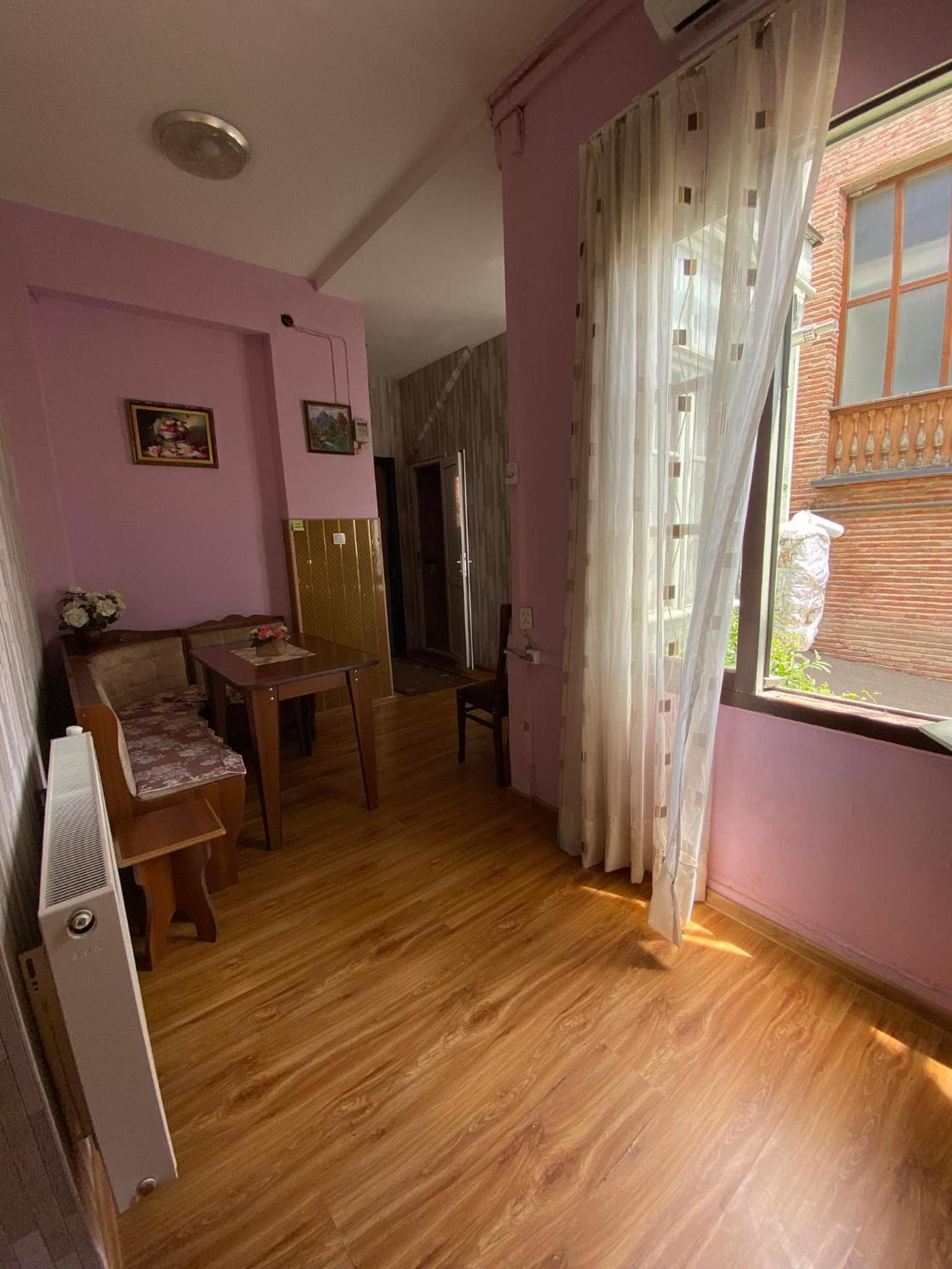 Photo 49