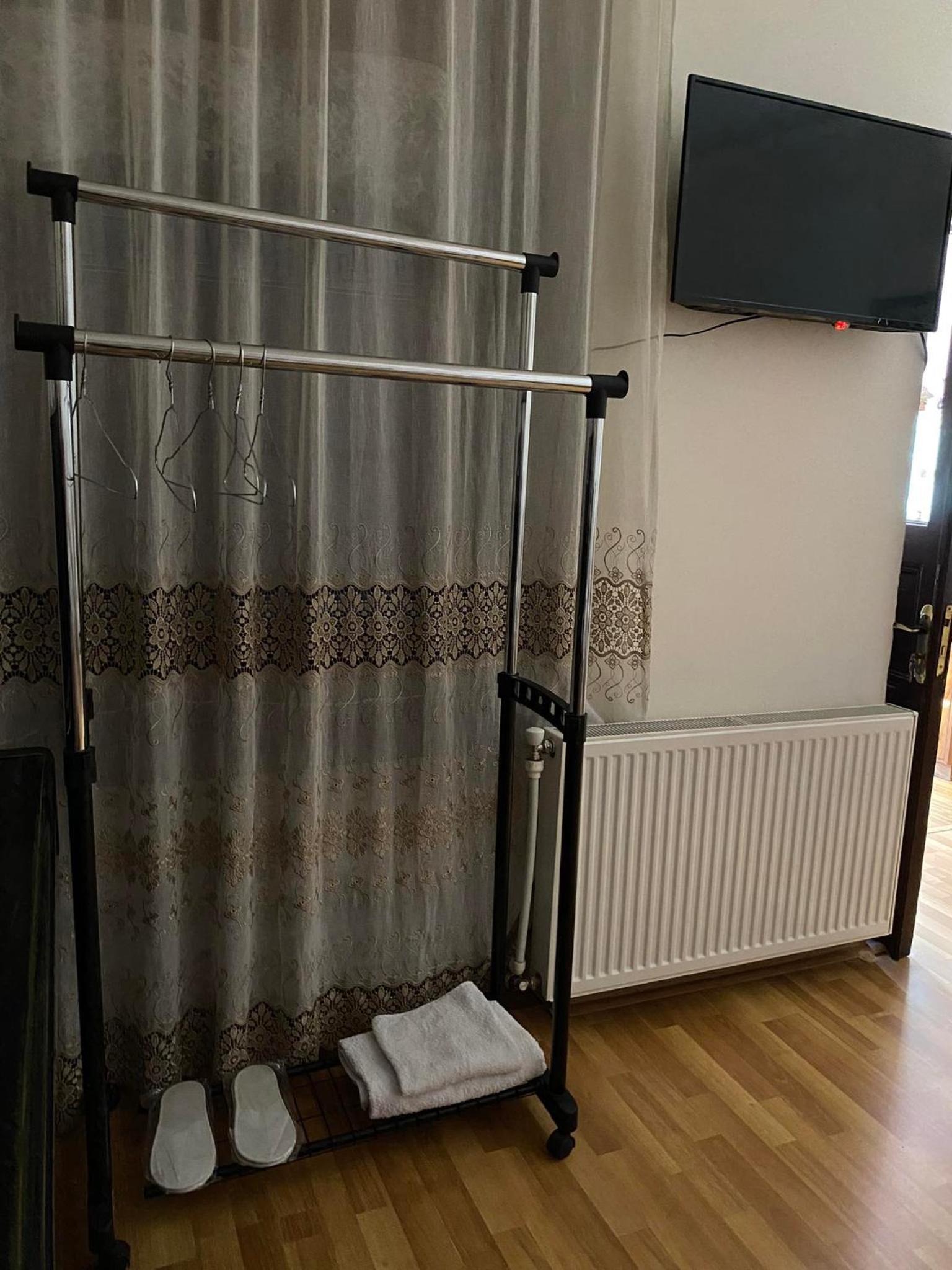 Photo 27