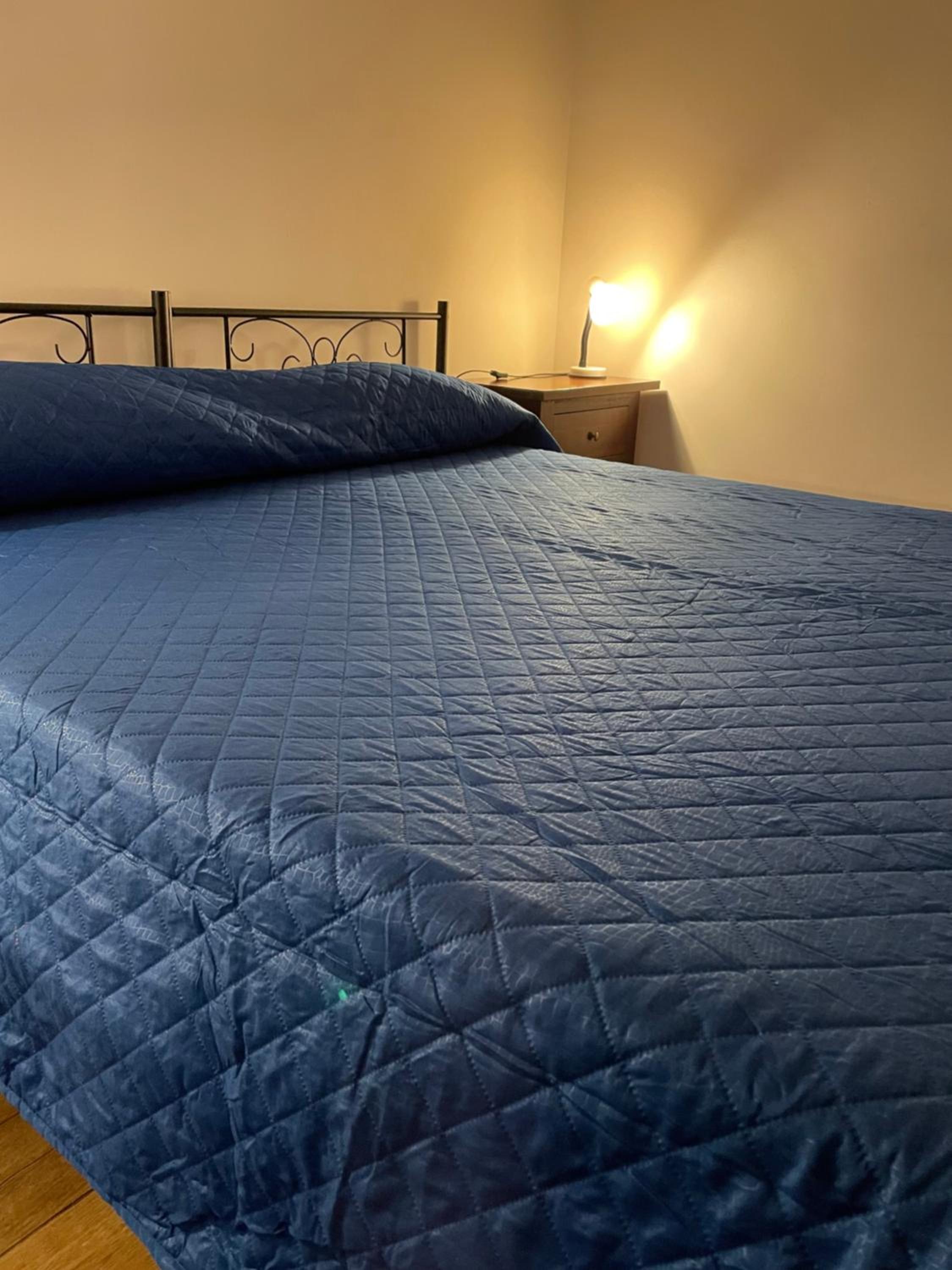 Casa Vacanza Le Cinque Perle