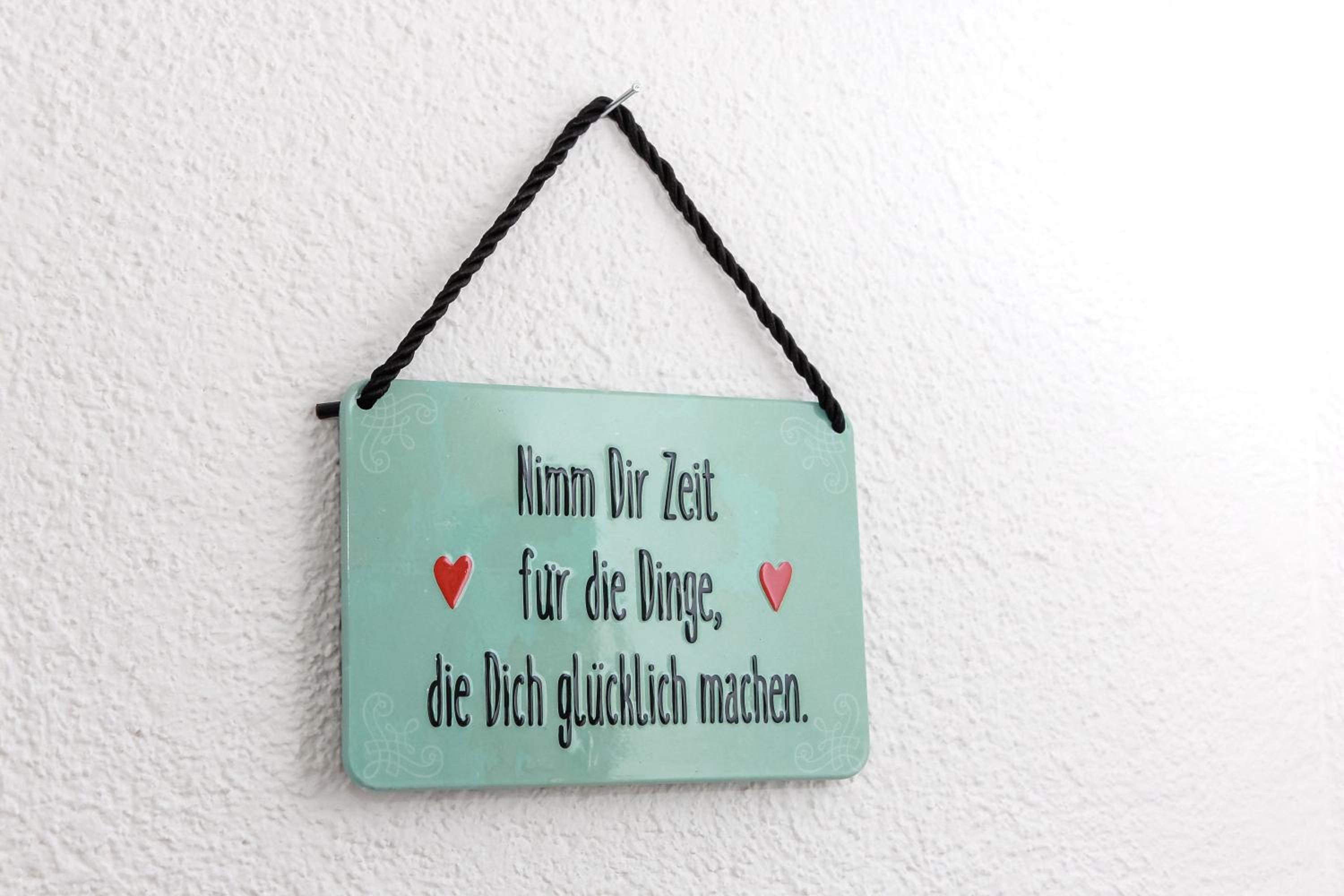 Ferienwohnung am Sachsenring