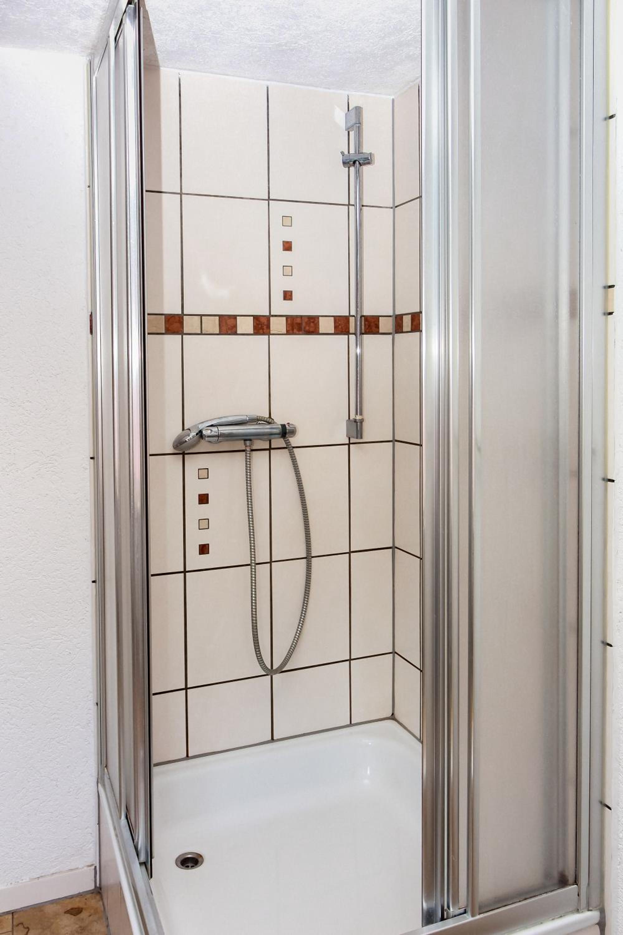 Ferienwohnung am Sachsenring