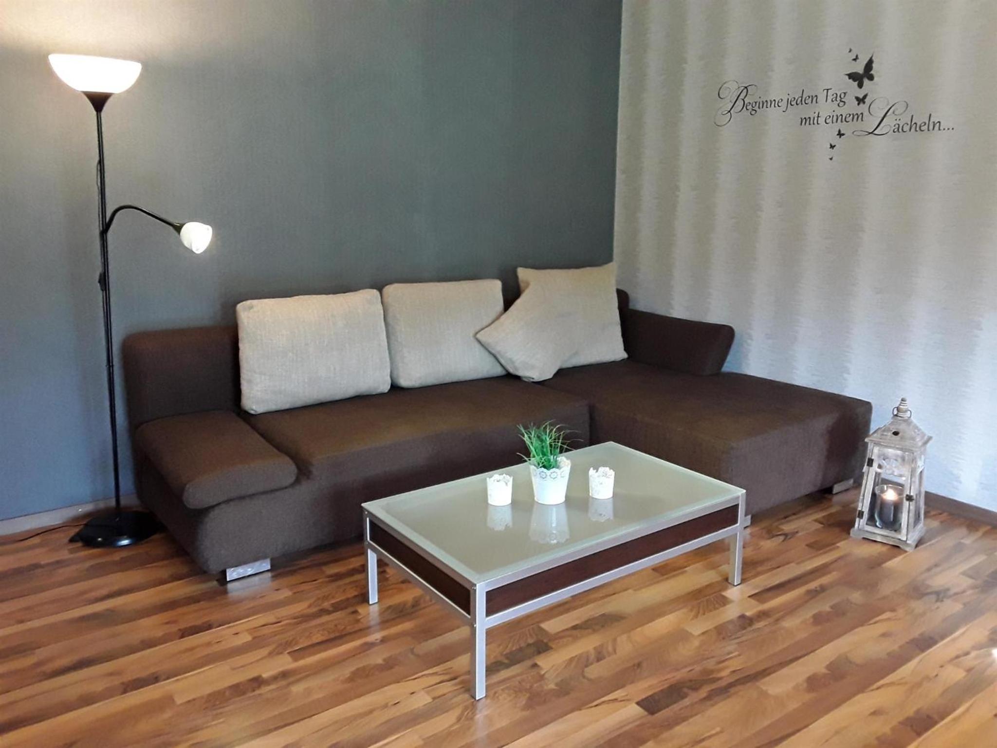 Ferienwohnung Hammenhof