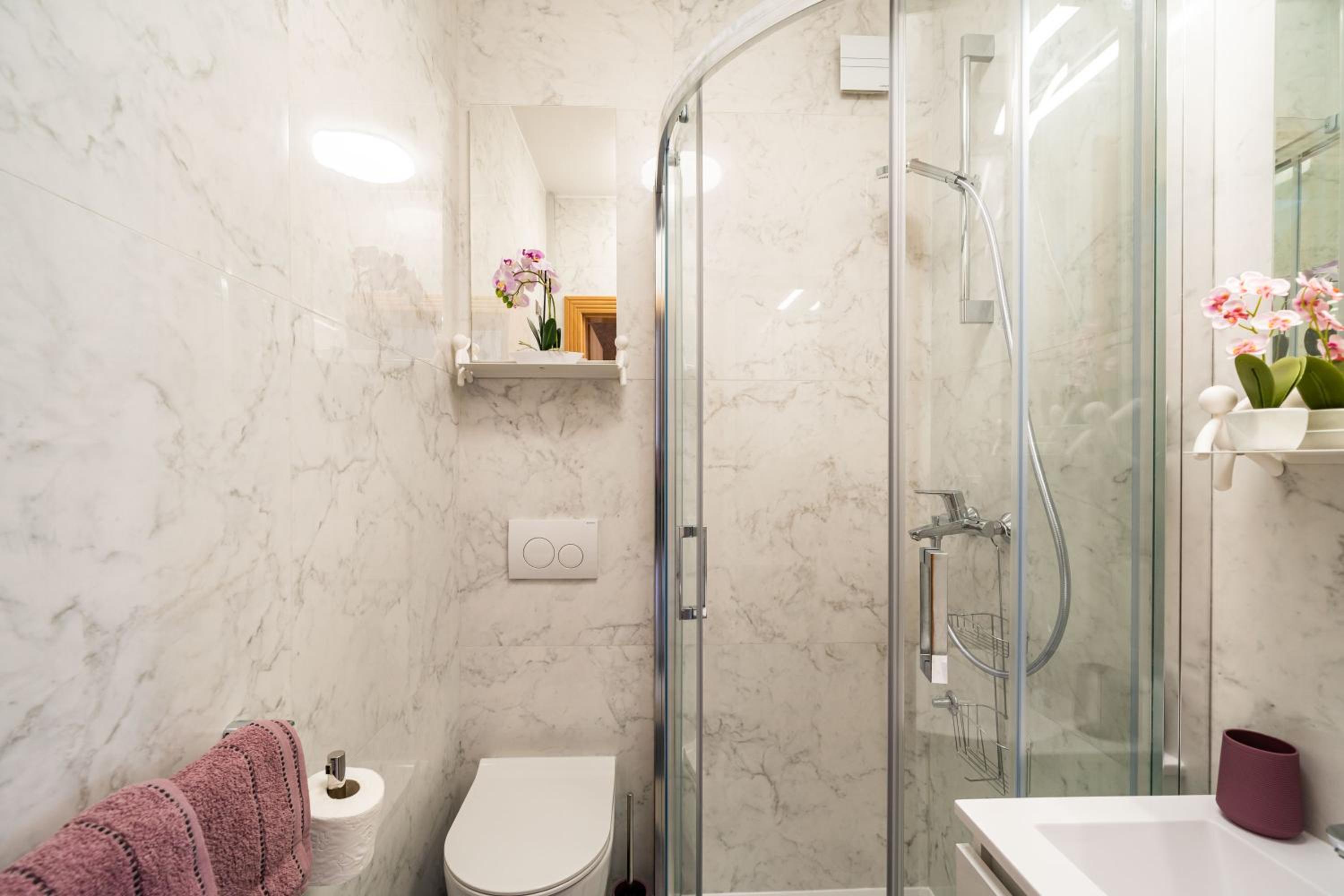 Dubrovnik Vacations - Beach House Sveti Jakov 1 - Property Image 3