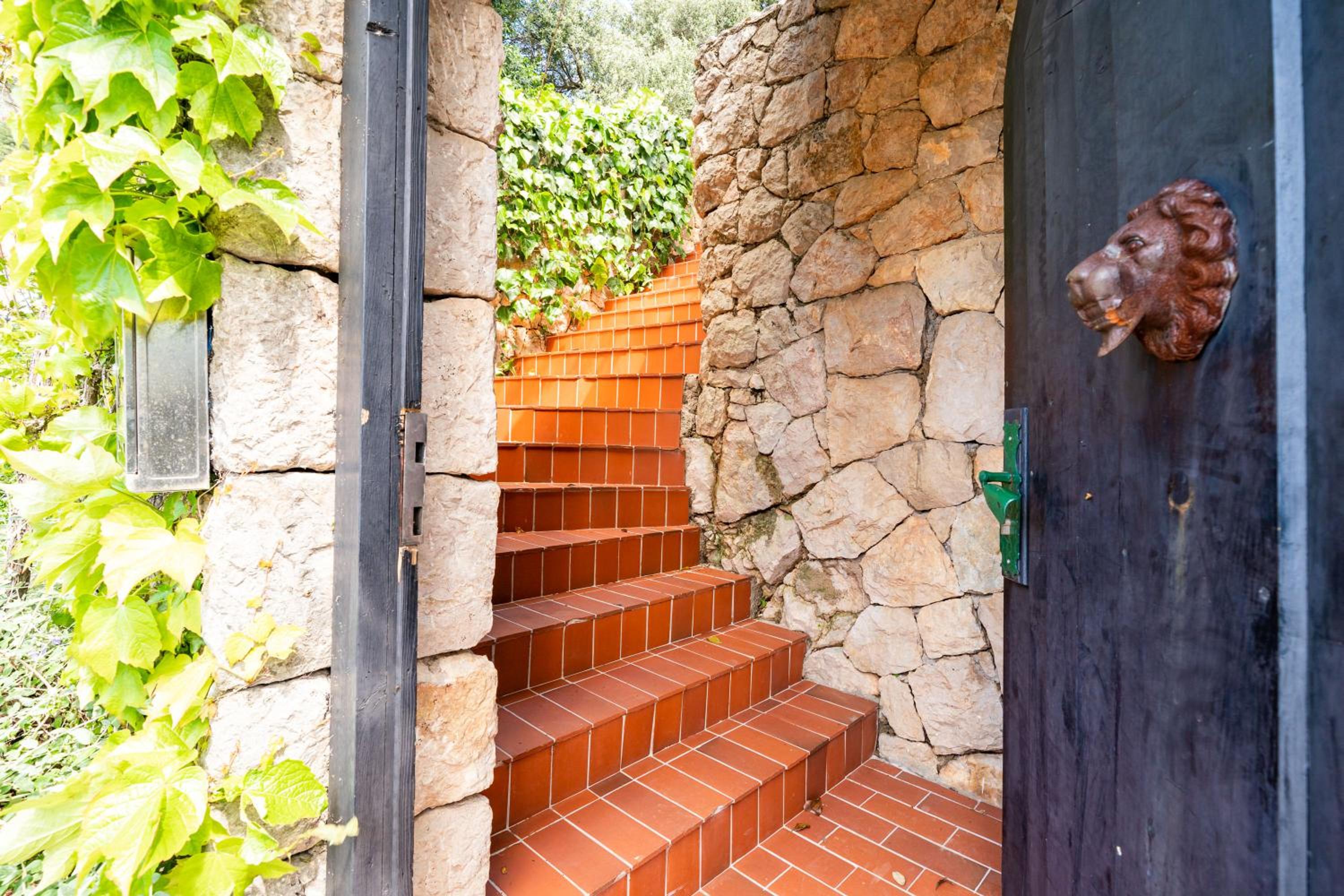 Dubrovnik Vacations - Beach House Sveti Jakov 1 - Property Image 3