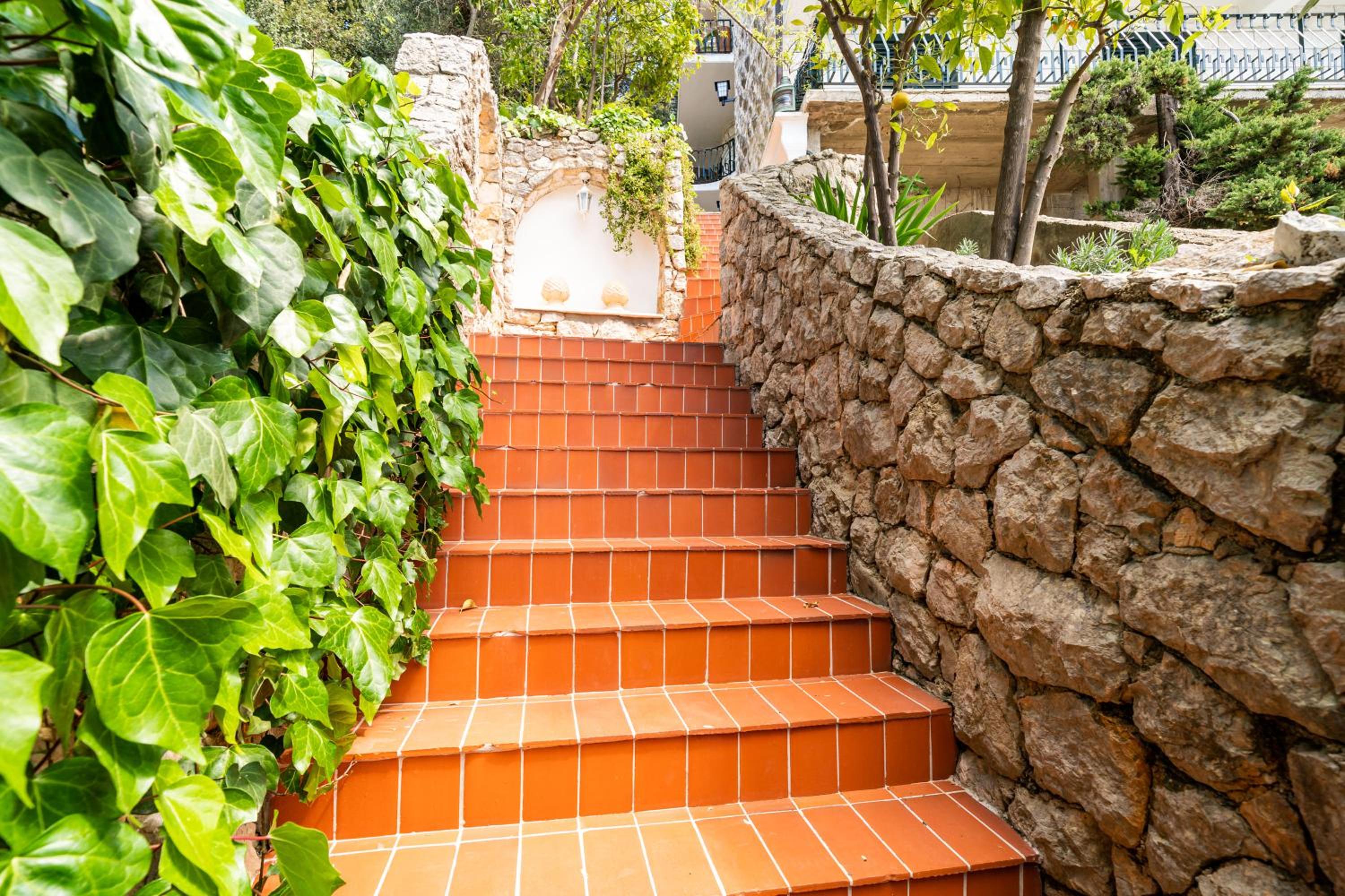 Dubrovnik Vacations - Beach House Sveti Jakov 1 - Property Image 10