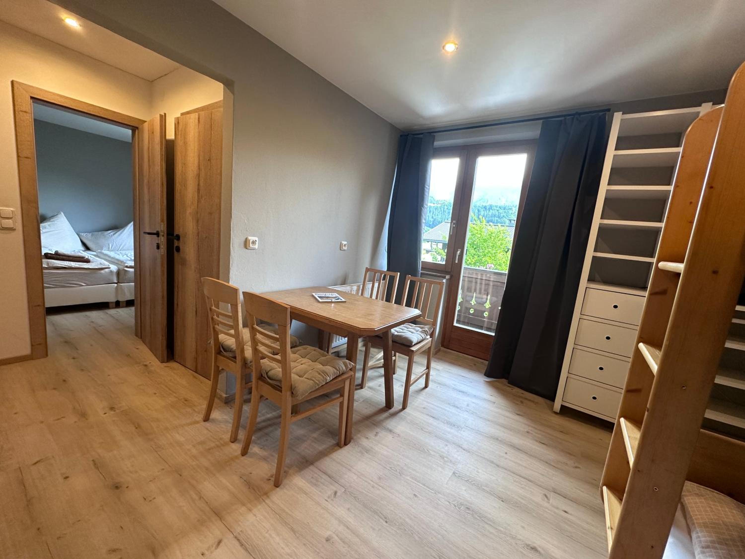 Haus Tirol