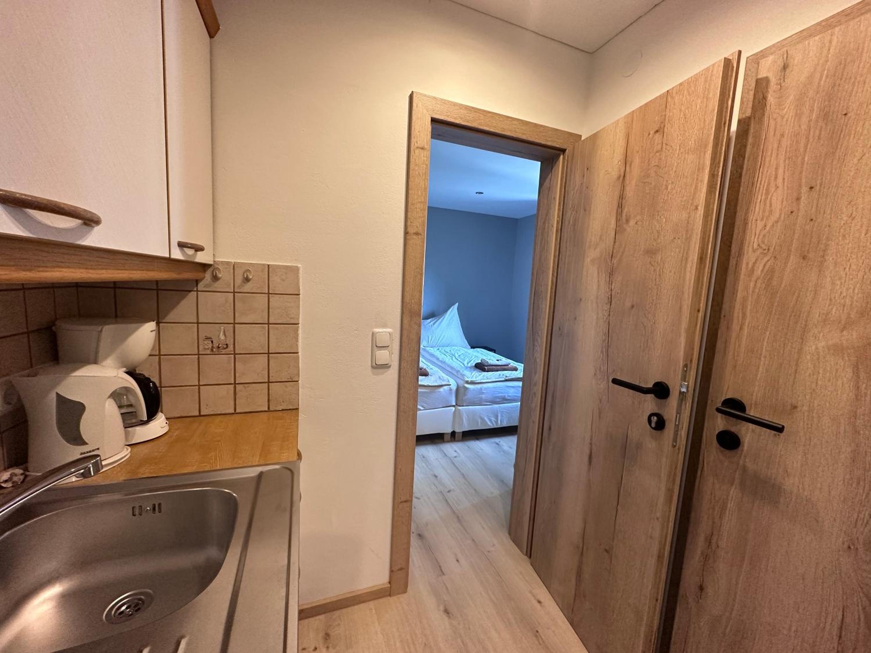 Haus Tirol