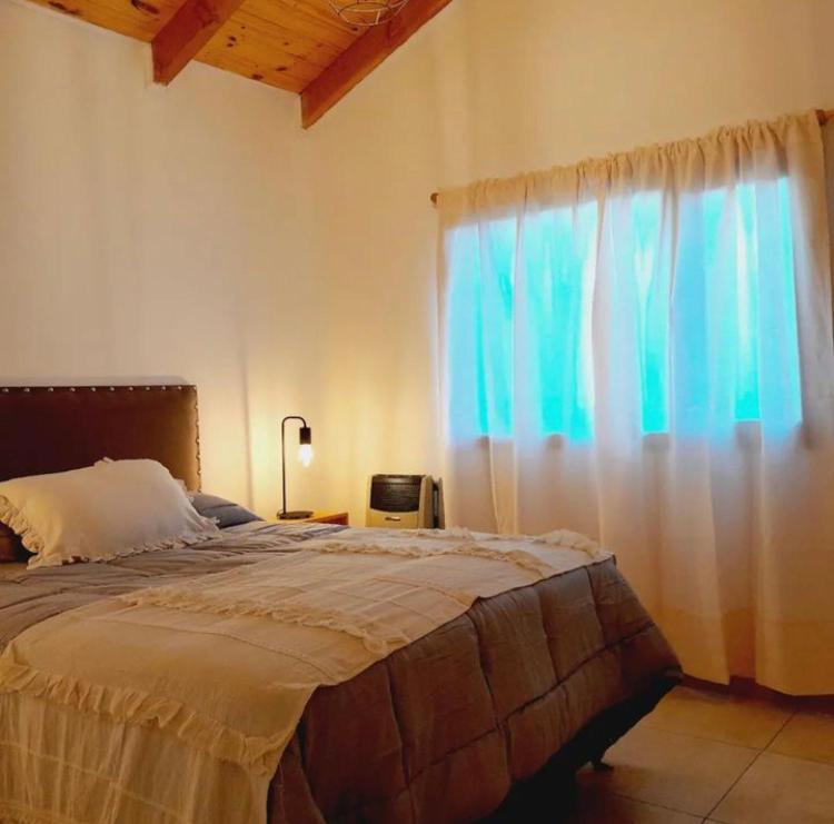 Habitación privada en casa compartida - Complejo Aime - Ruka