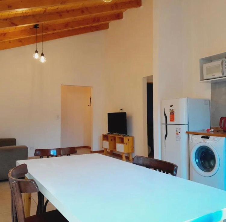 Habitación privada en casa compartida - Complejo Aime - Ruka