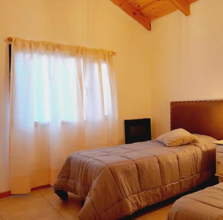 Habitación privada en casa compartida - Complejo Aime - Ruka