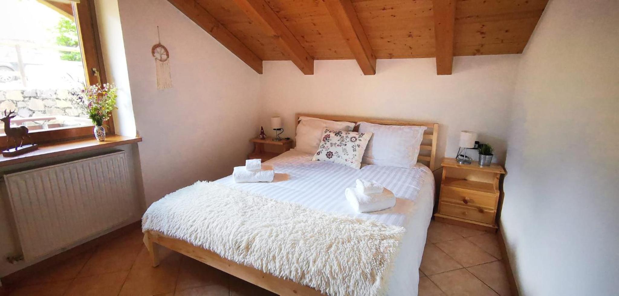 Villa Meledrio