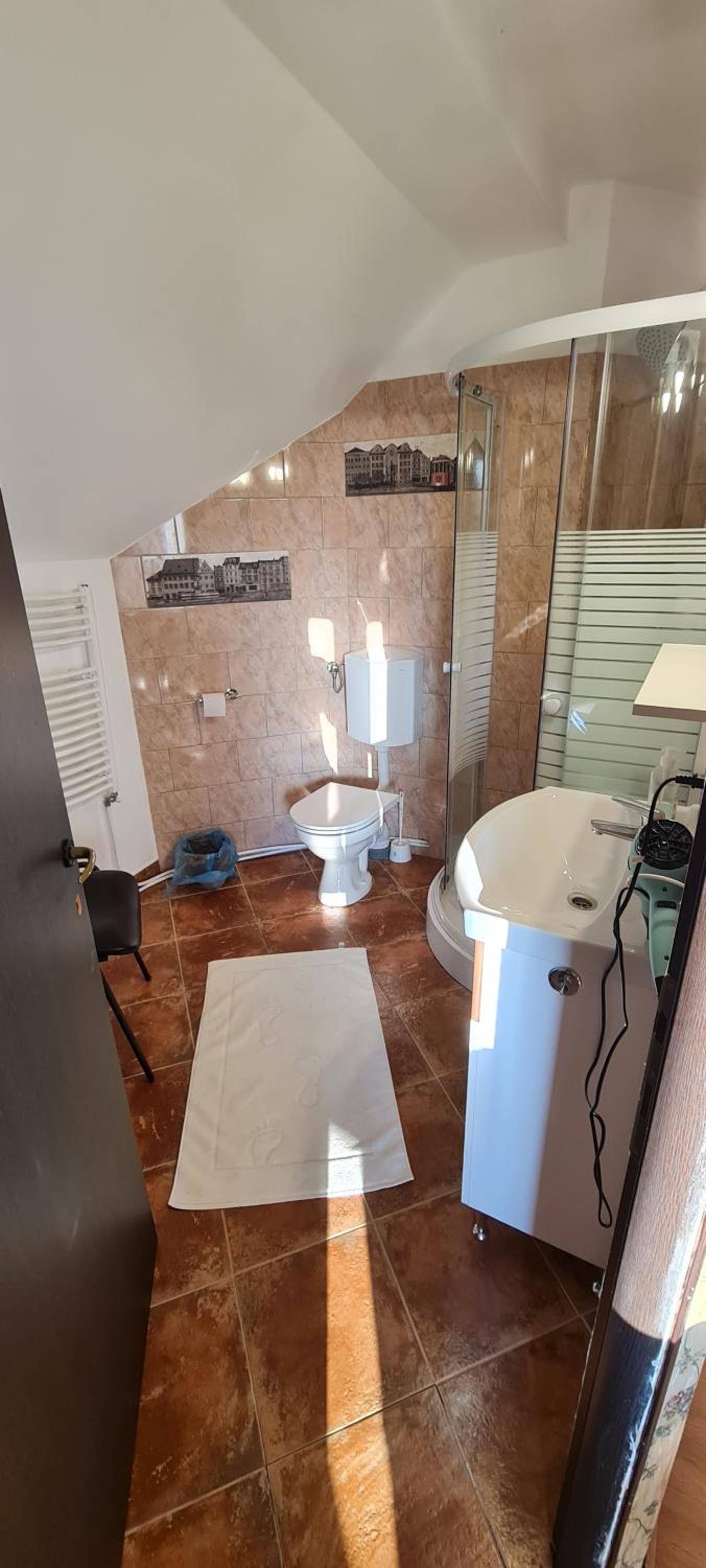 Vila Anastasia