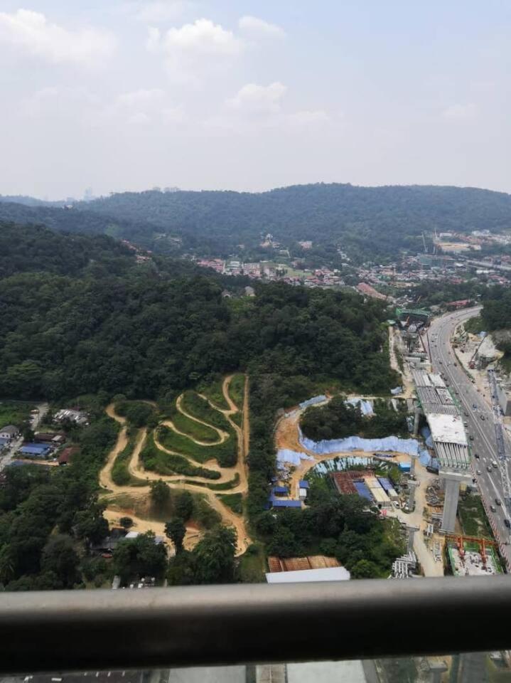 Condo with great view in PJ photo 7