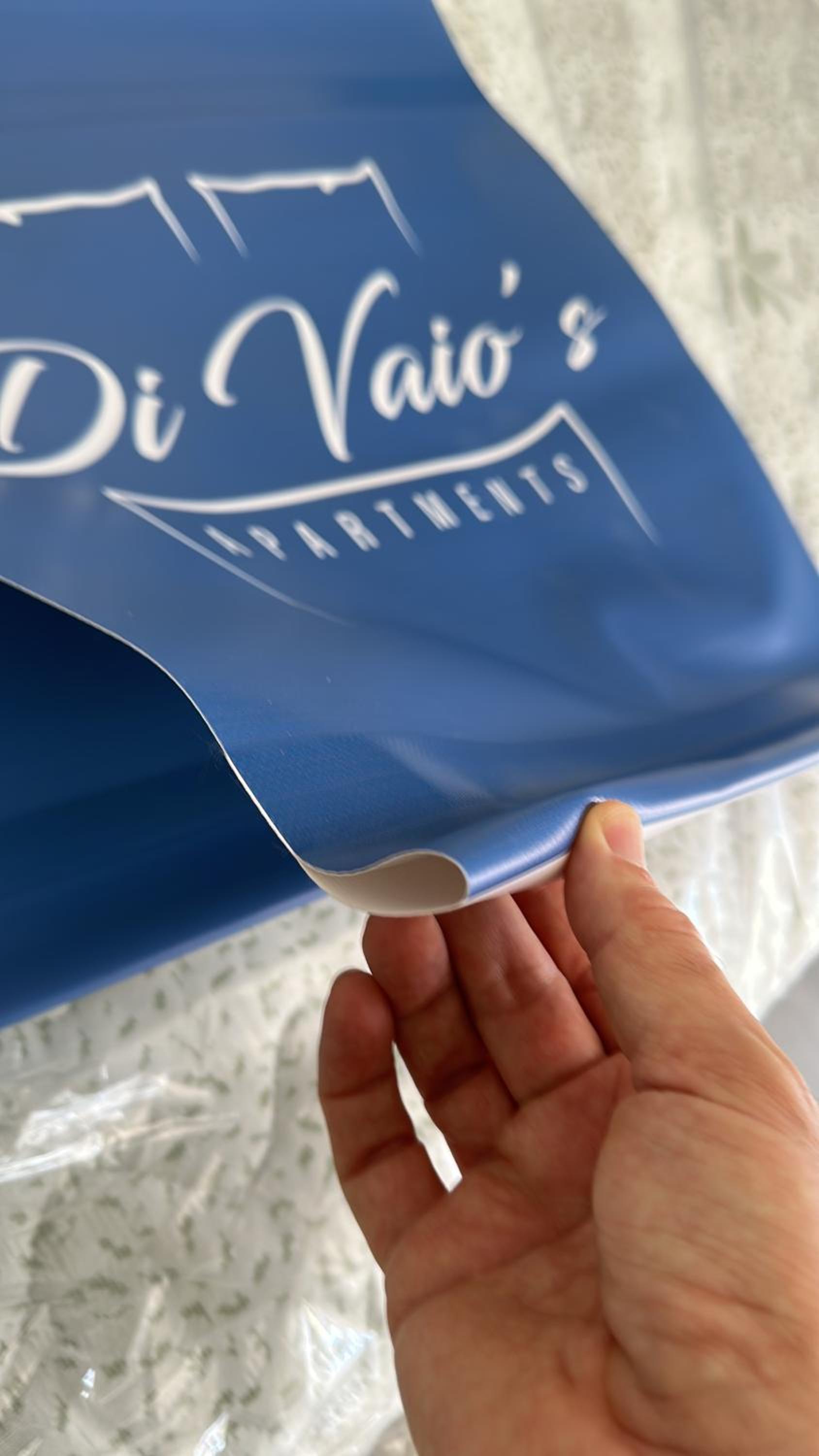 Di Vaio s Apartments adiacente metro Rione Alto