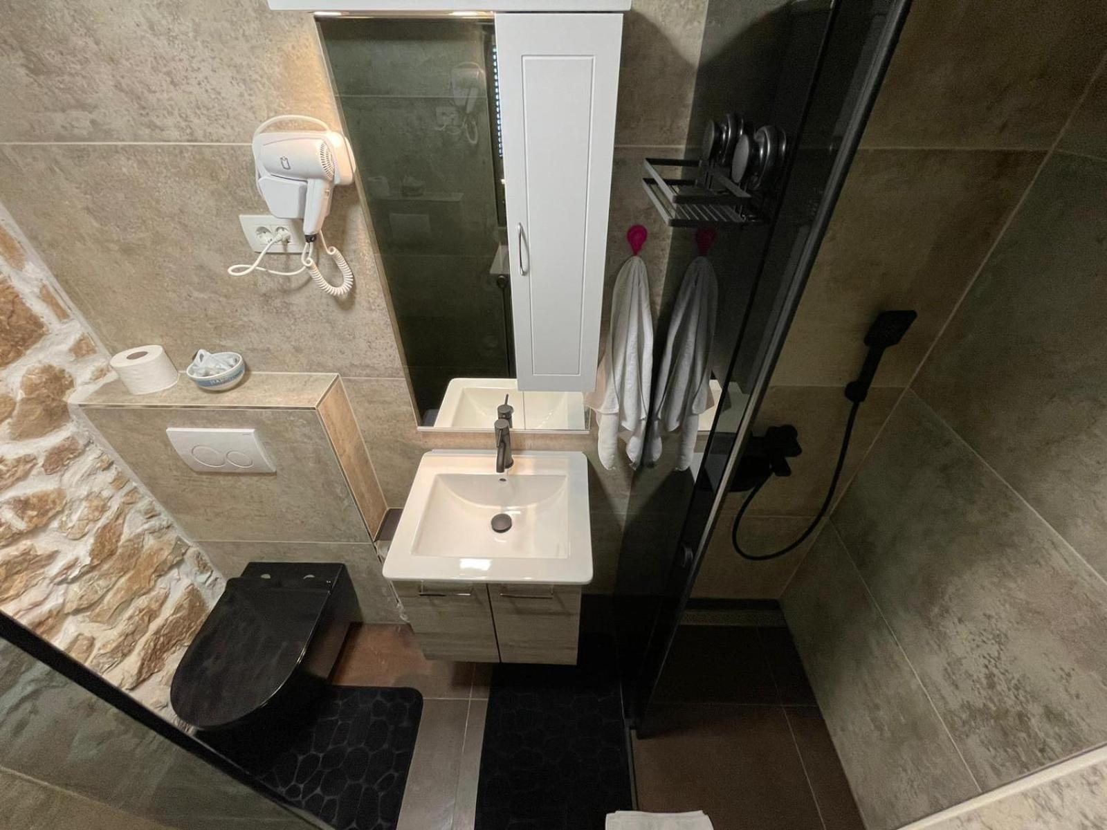 Tequila Apartments — photo 16