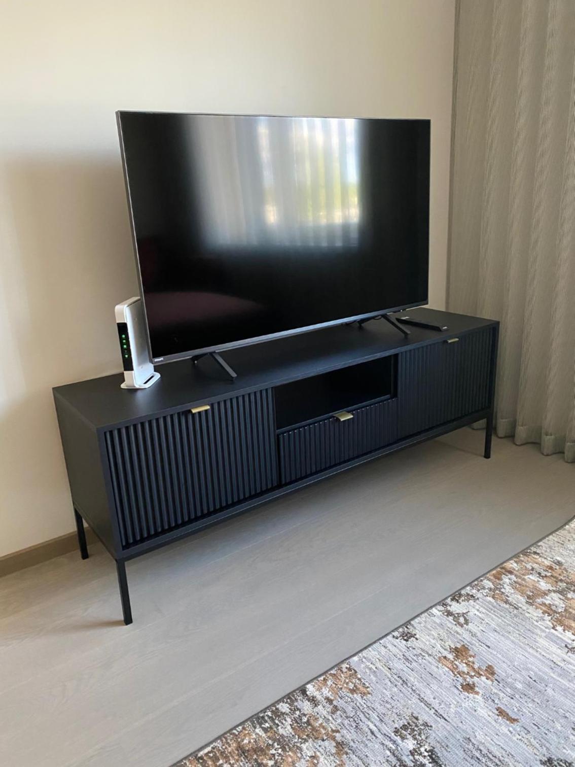 Matu Apartment