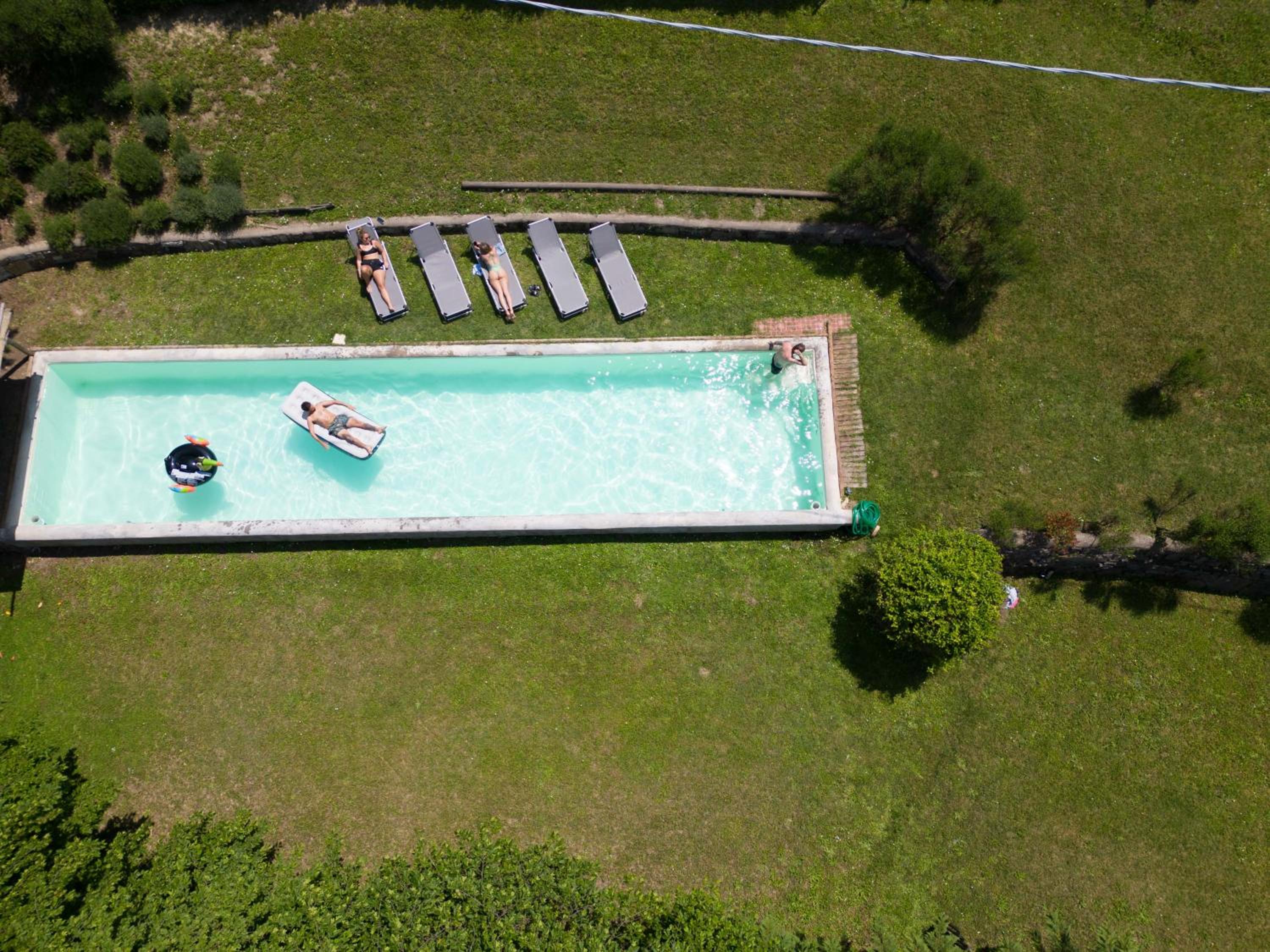 Casa Palmira view 3