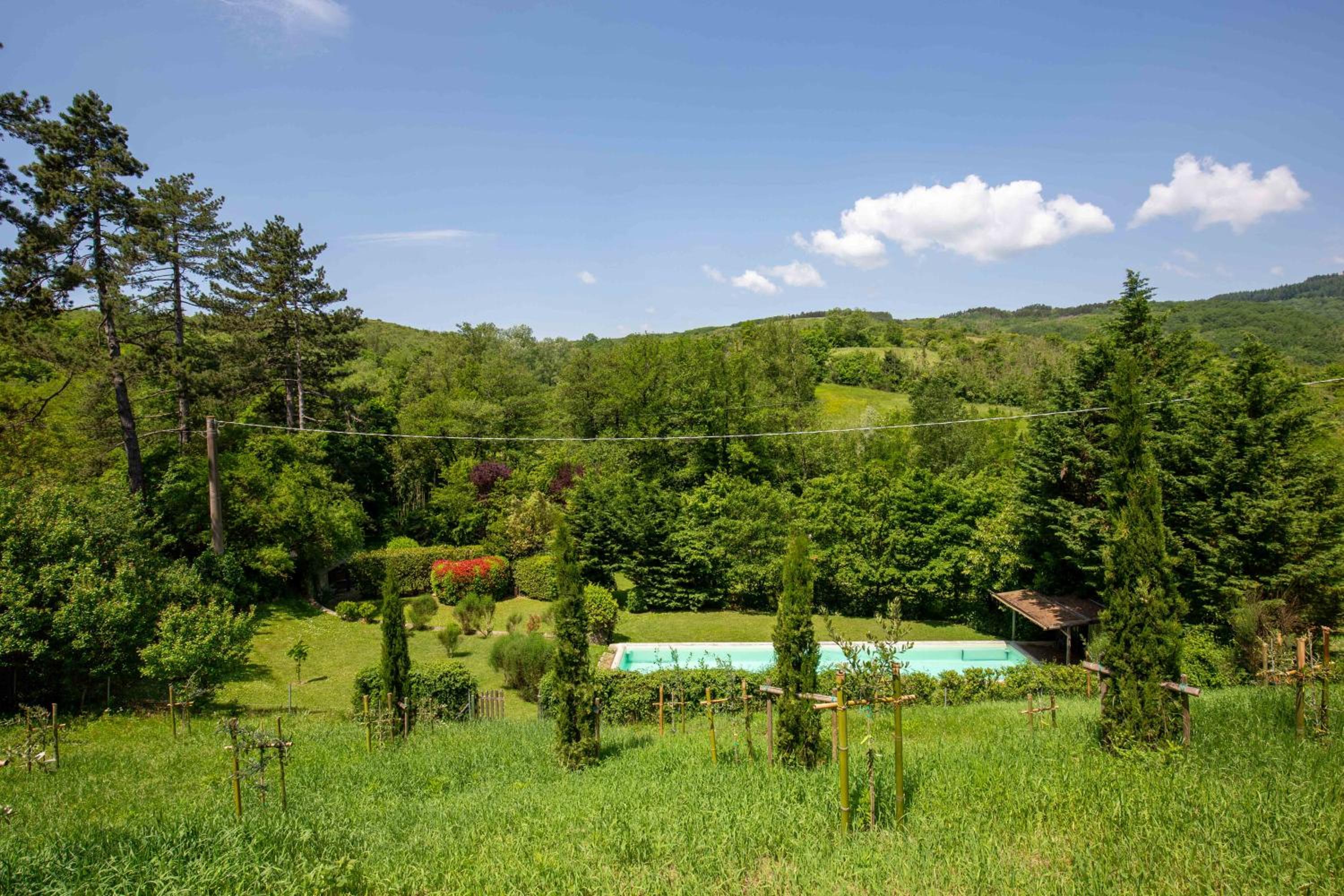 Casa Palmira view 5