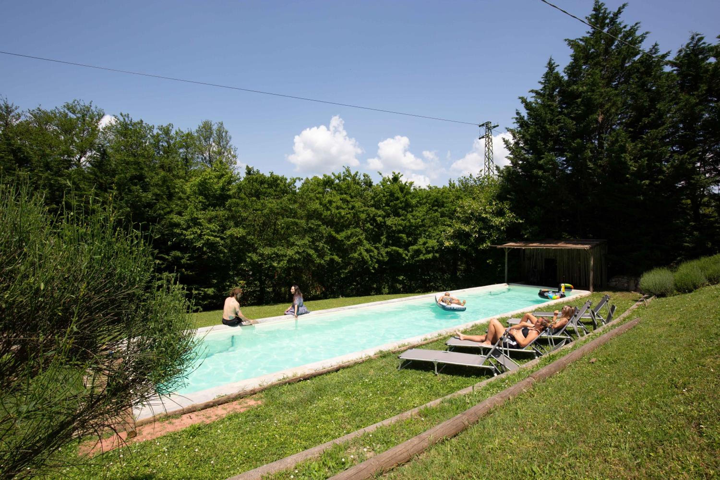 Casa Palmira view 4