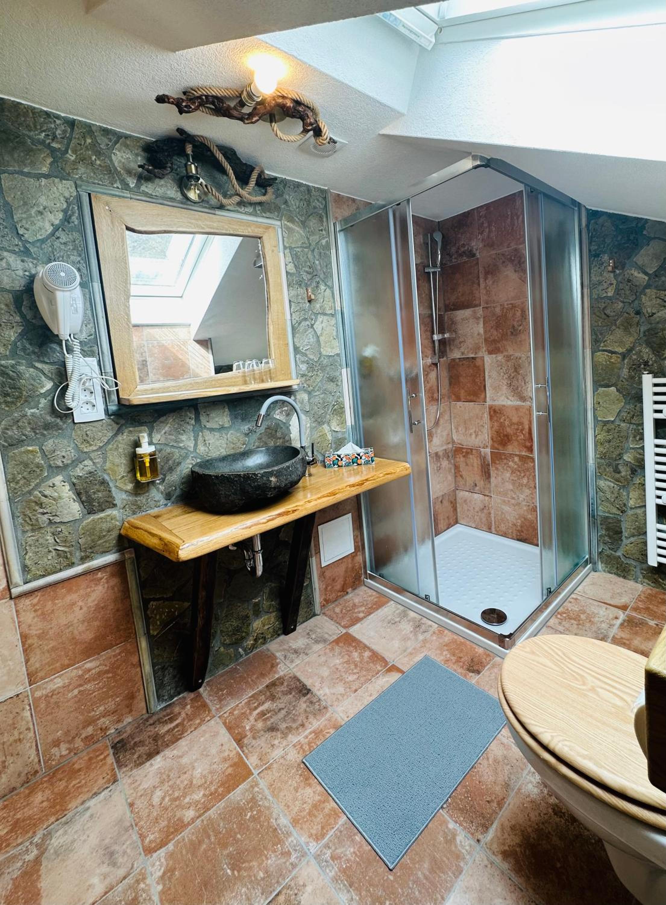 Bled Vacations - Rooms Murka - Property Image 5