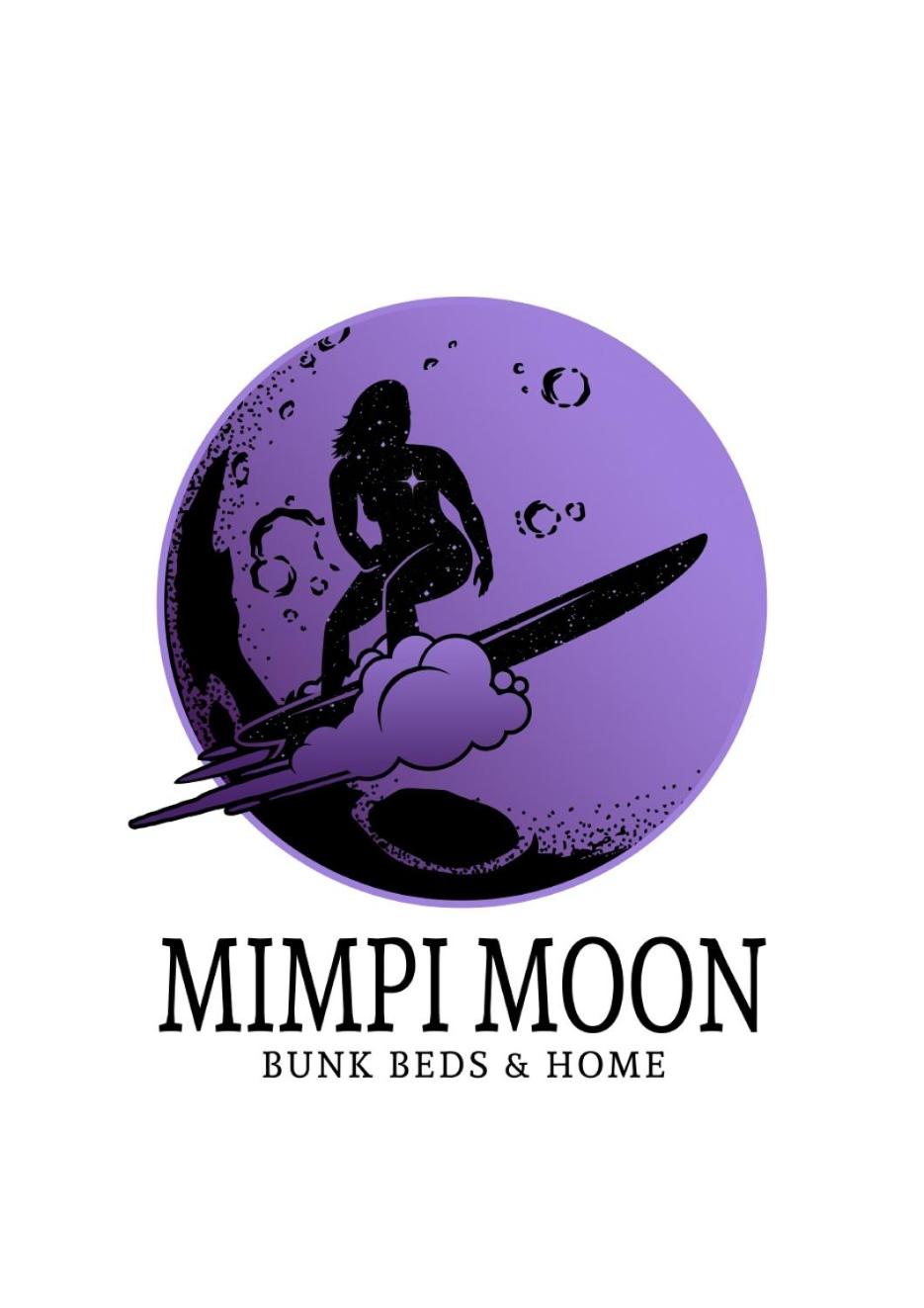 MIMPIMOON Langkawi photo 1