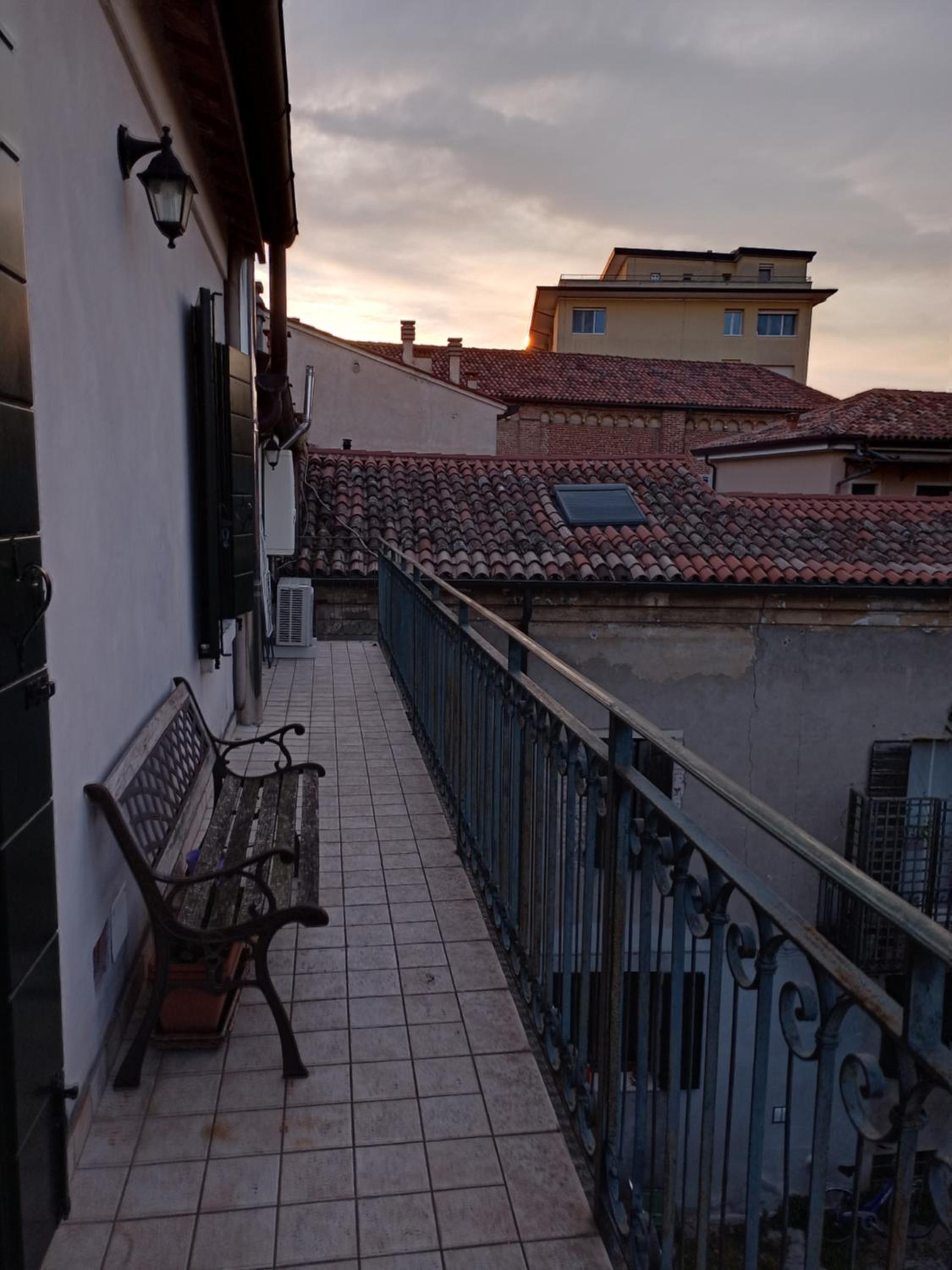 La casa di Blue photo 2
