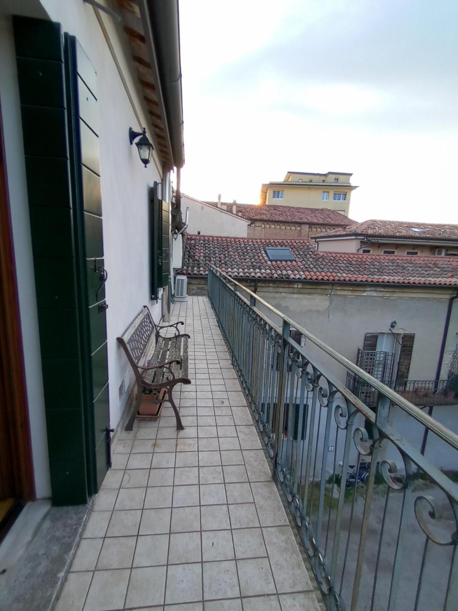 La casa di Blue photo 3