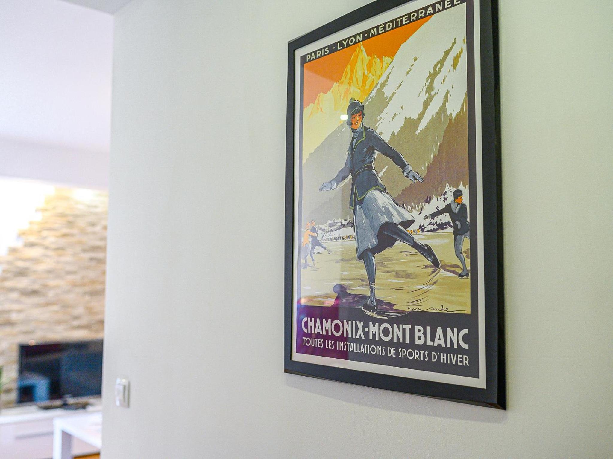 VisitZakopane - Aquapark Residence Violet Apartment