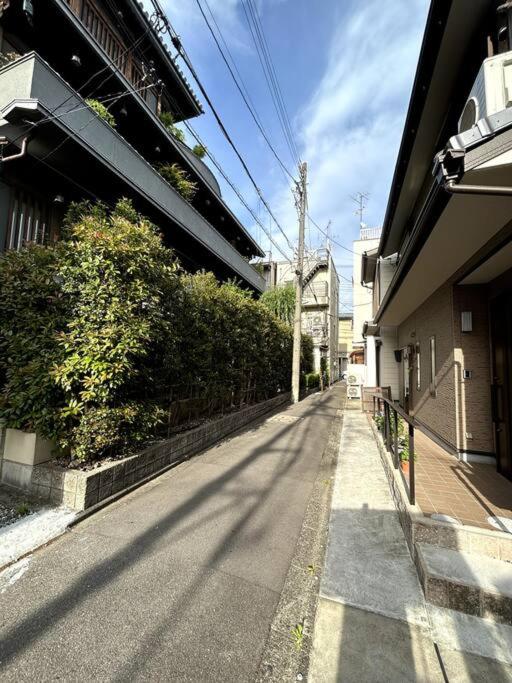 Photo 38
