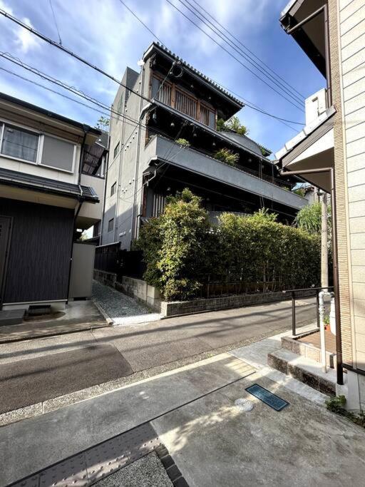 Photo 39