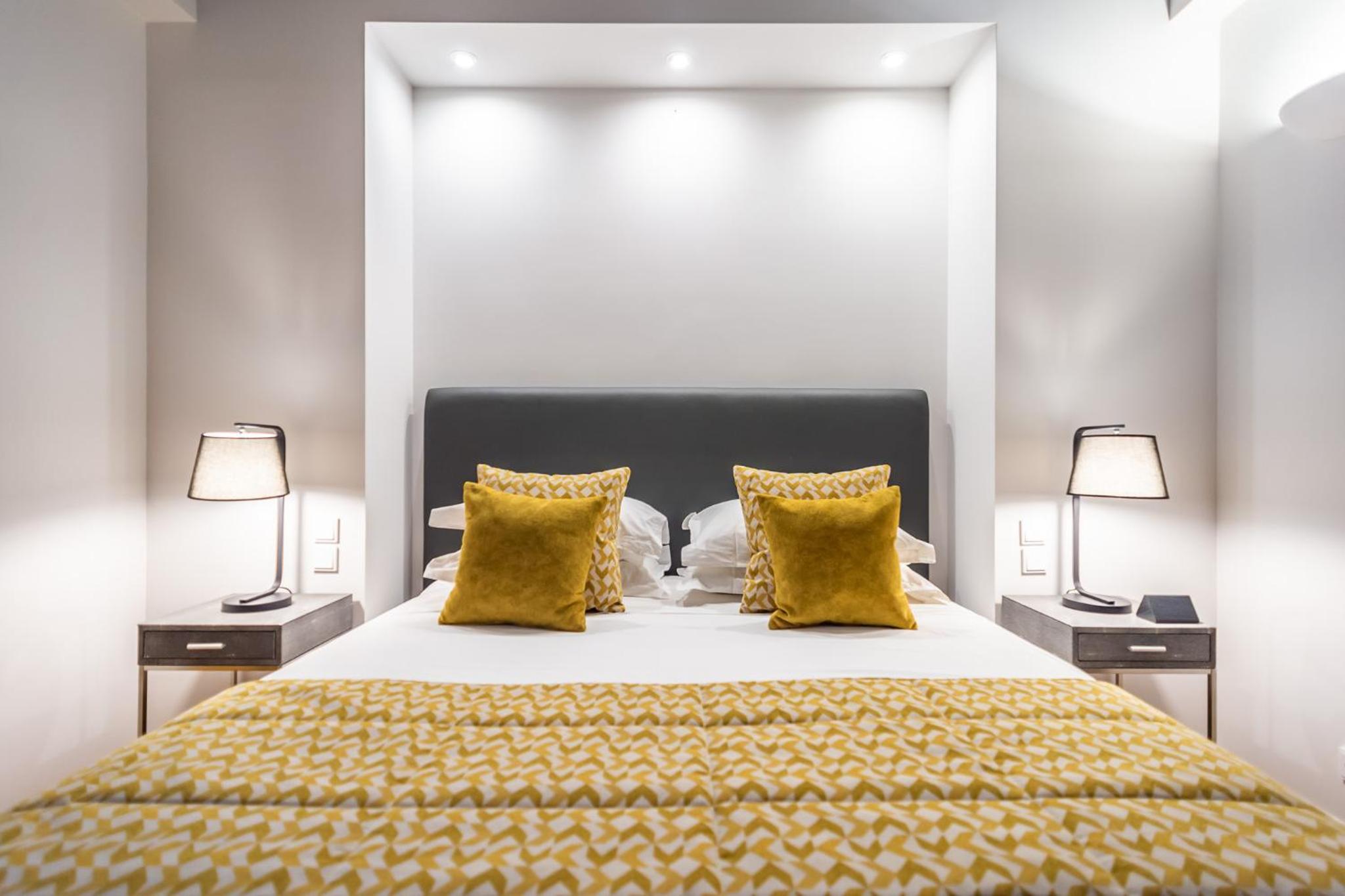 33SolonosSuites
