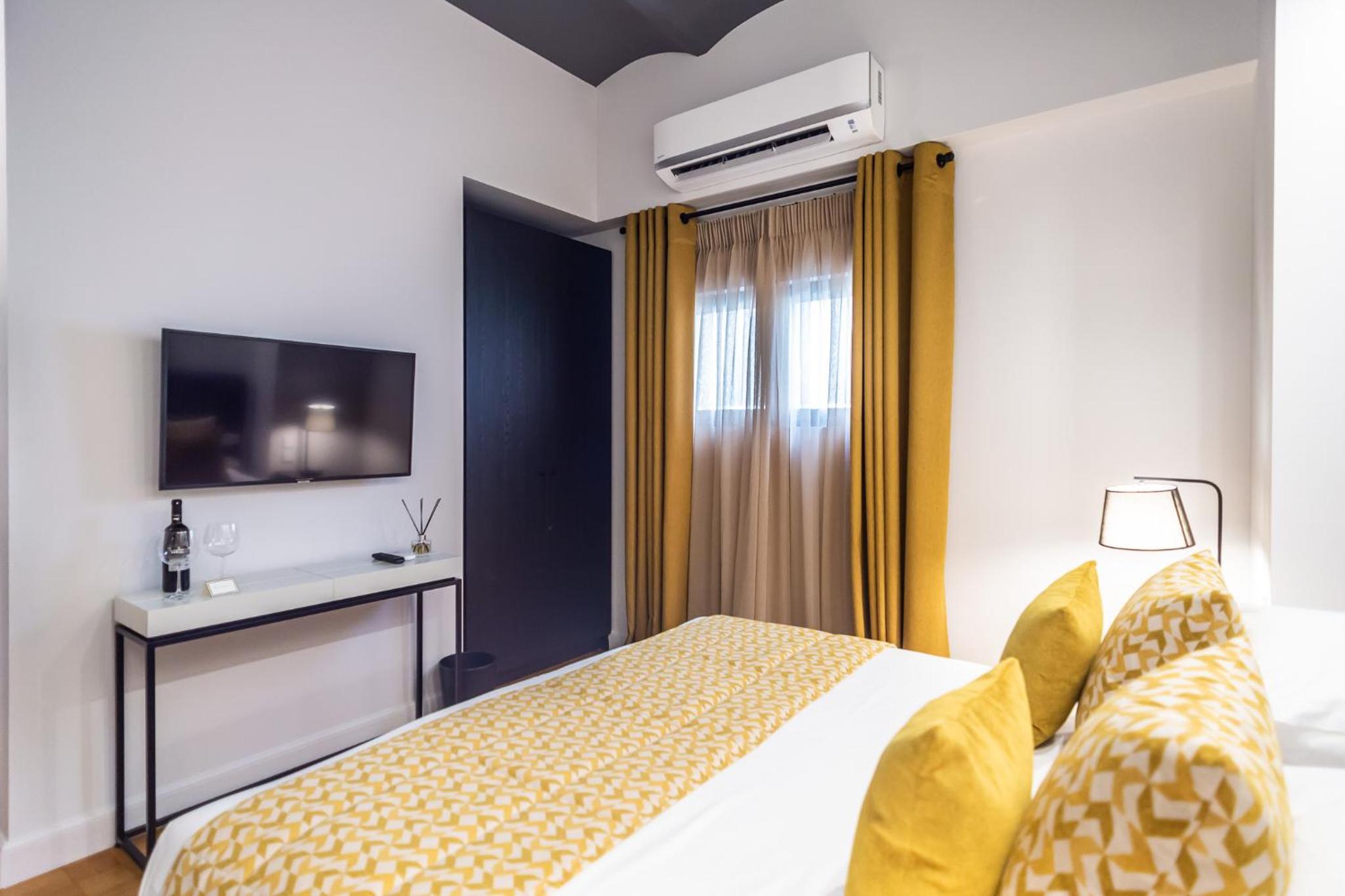 33SolonosSuites