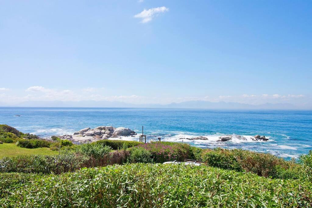 Vitamin-Sea view 2