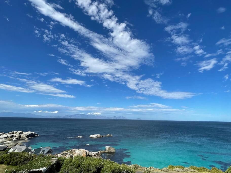 Vitamin-Sea view 5