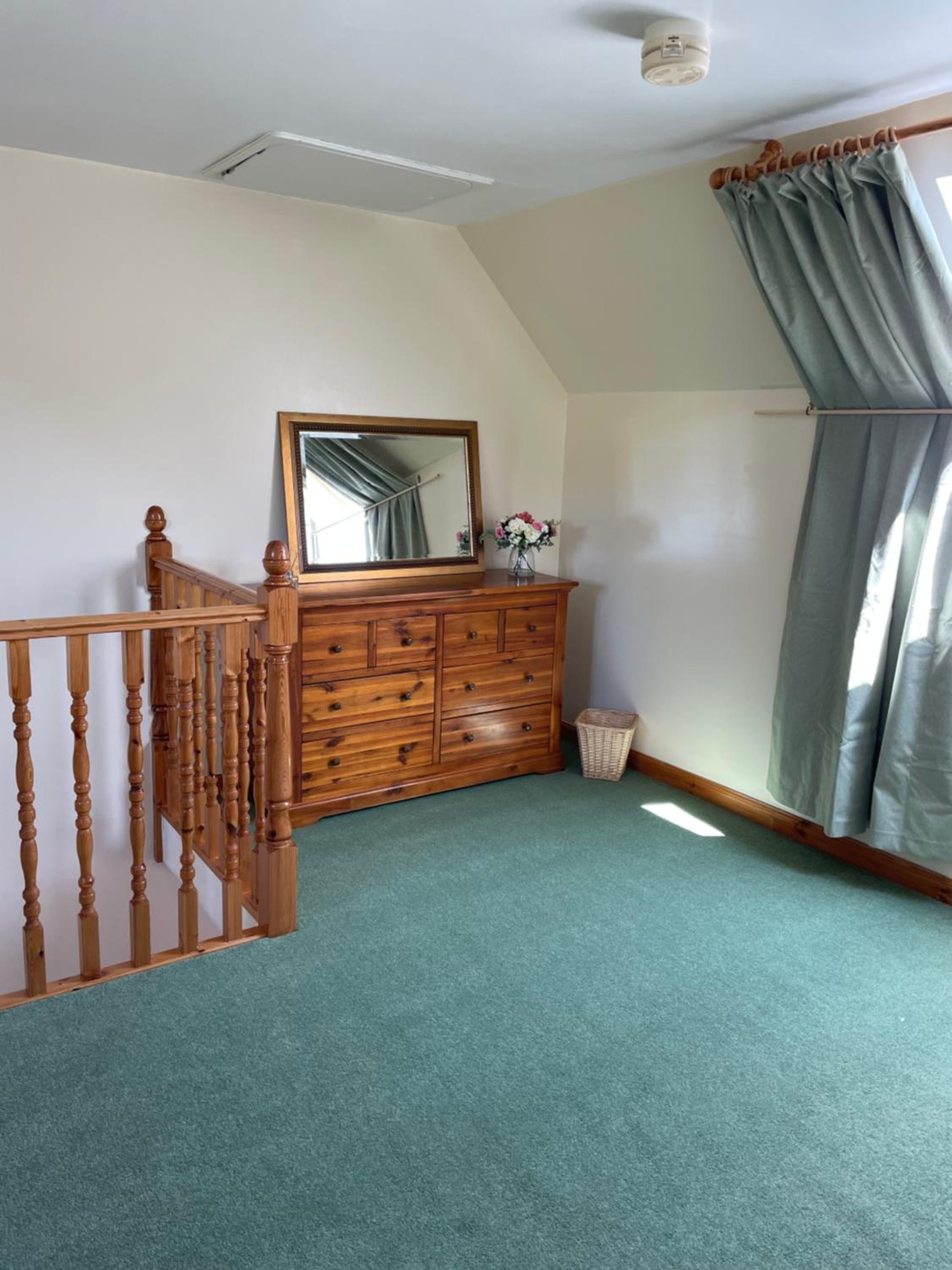 Corehouse Farm Cottages - Dairy, Granary & Sawmill, photo 12