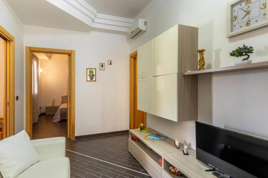 Campisi House photo 4