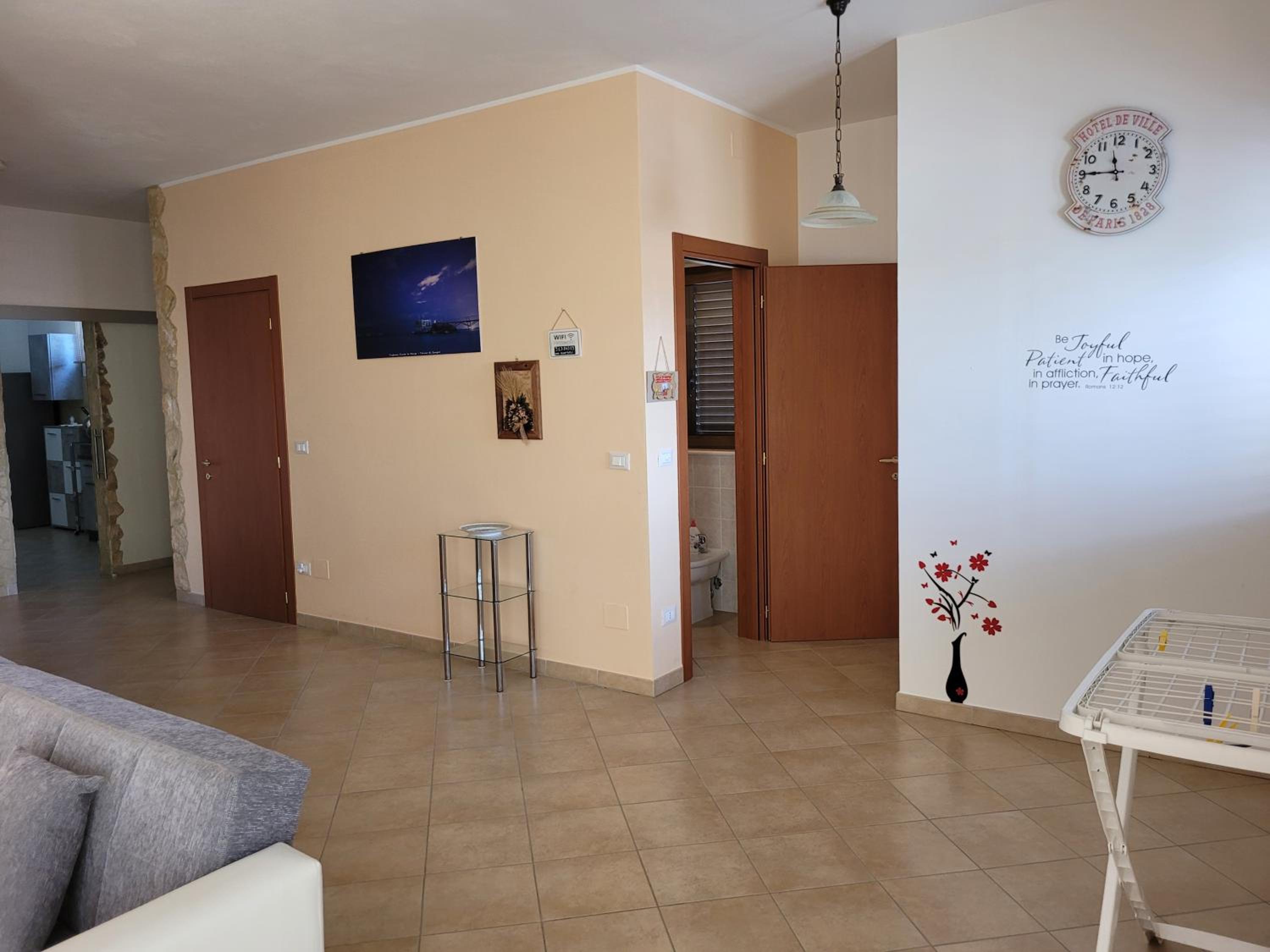 Photo 89