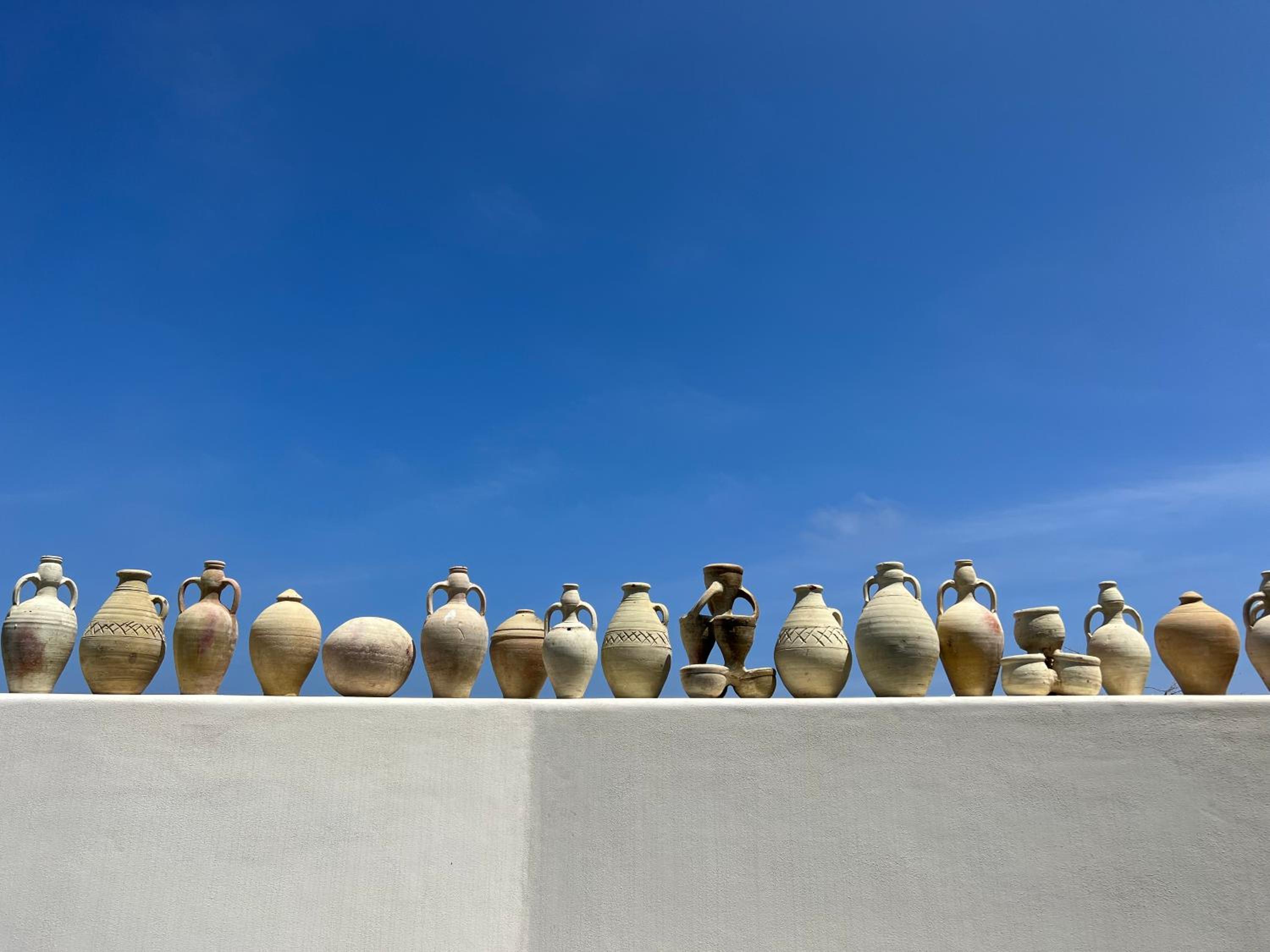 Casa Due Lune photo 3