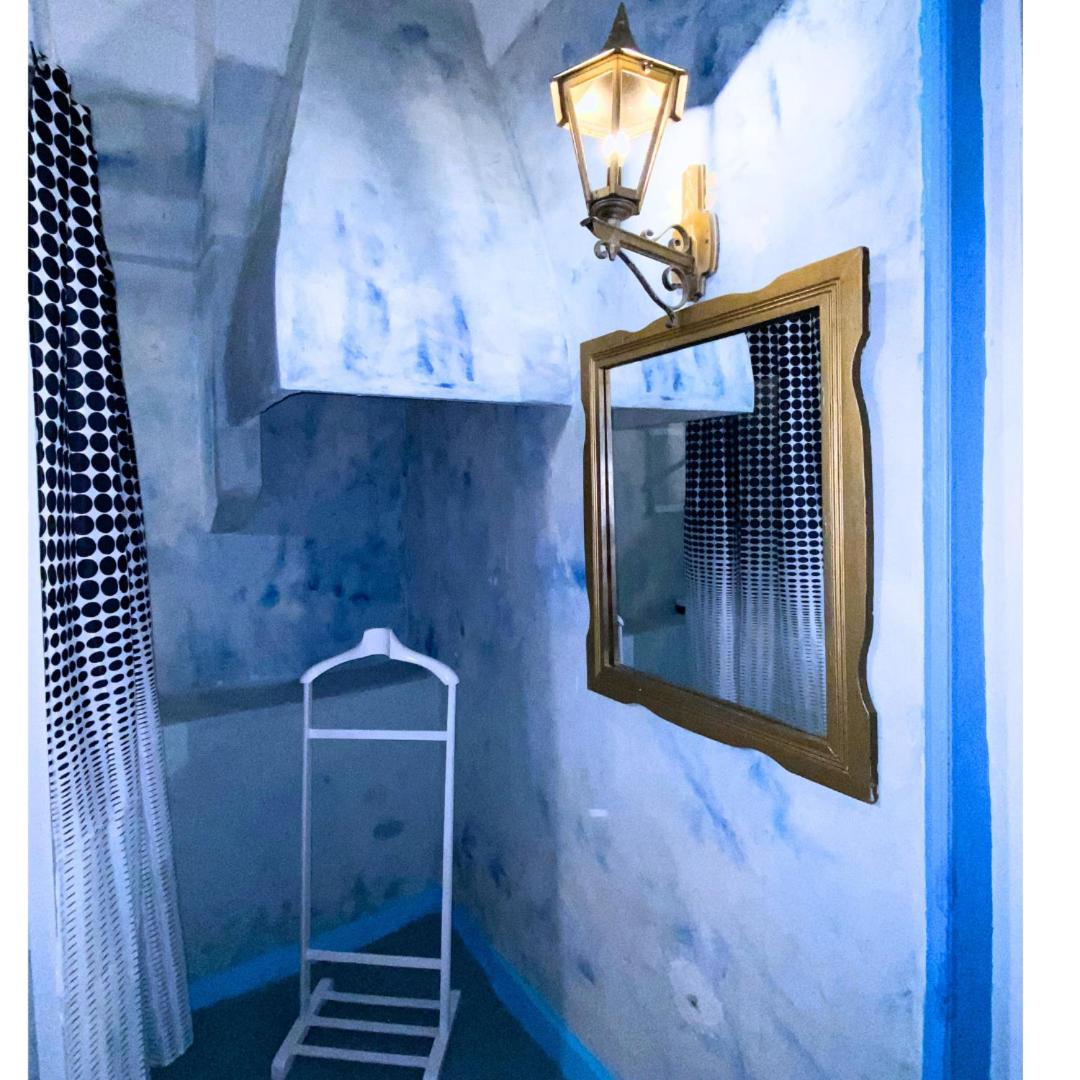 4 Bedroom Vintage House in heart of Pagrati Athens