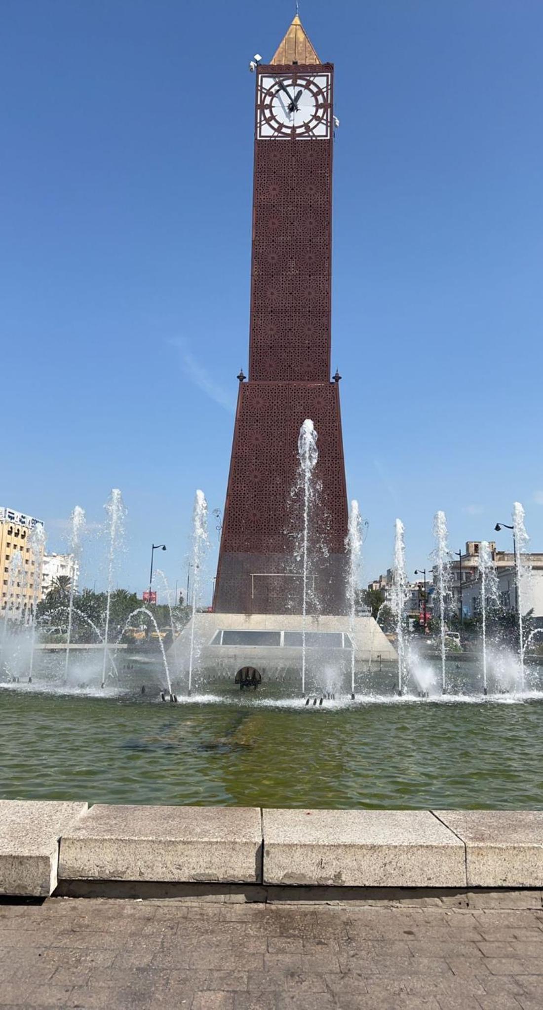 Dar El HABIB view 4