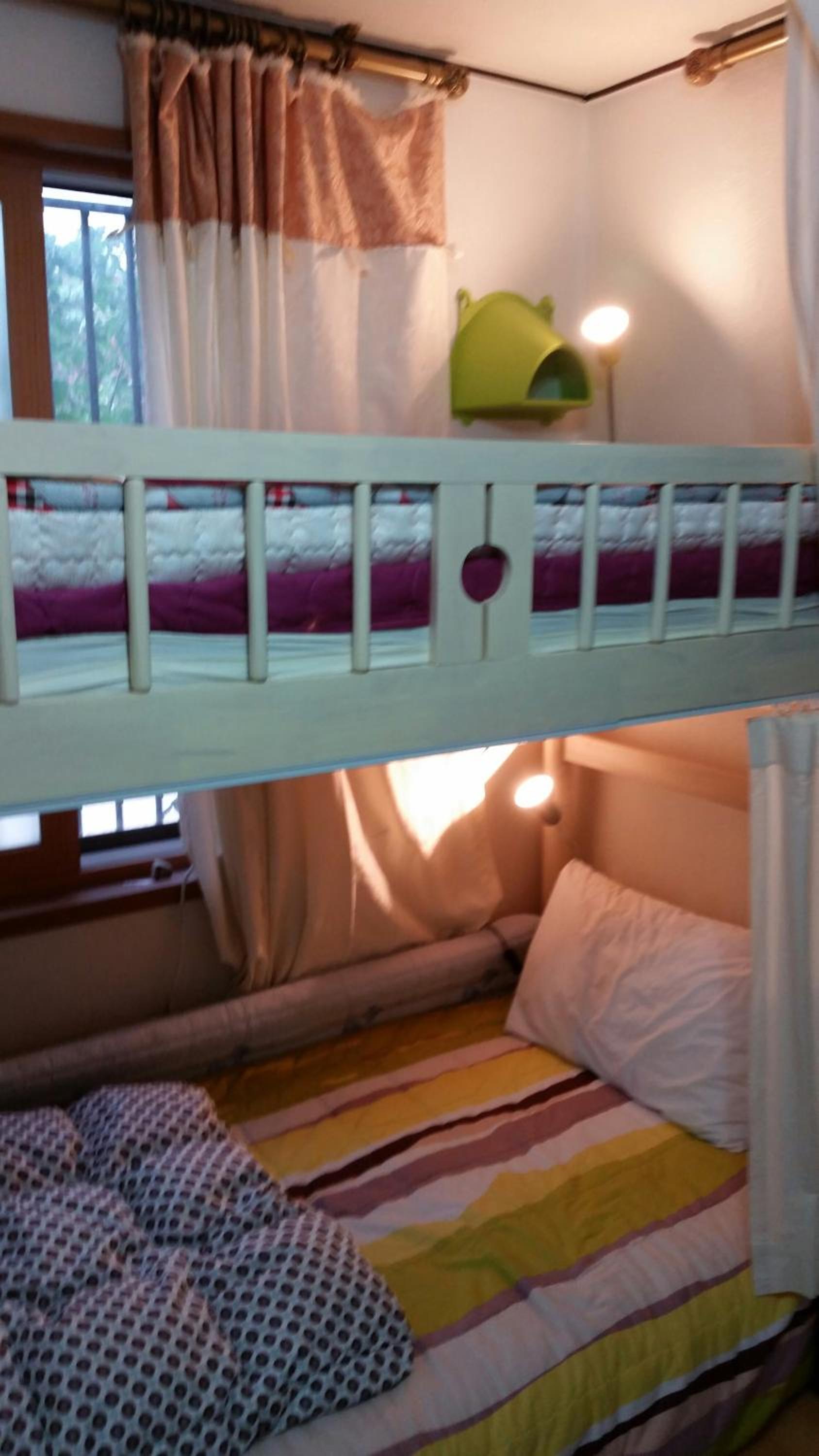 Appletree Guesthouse