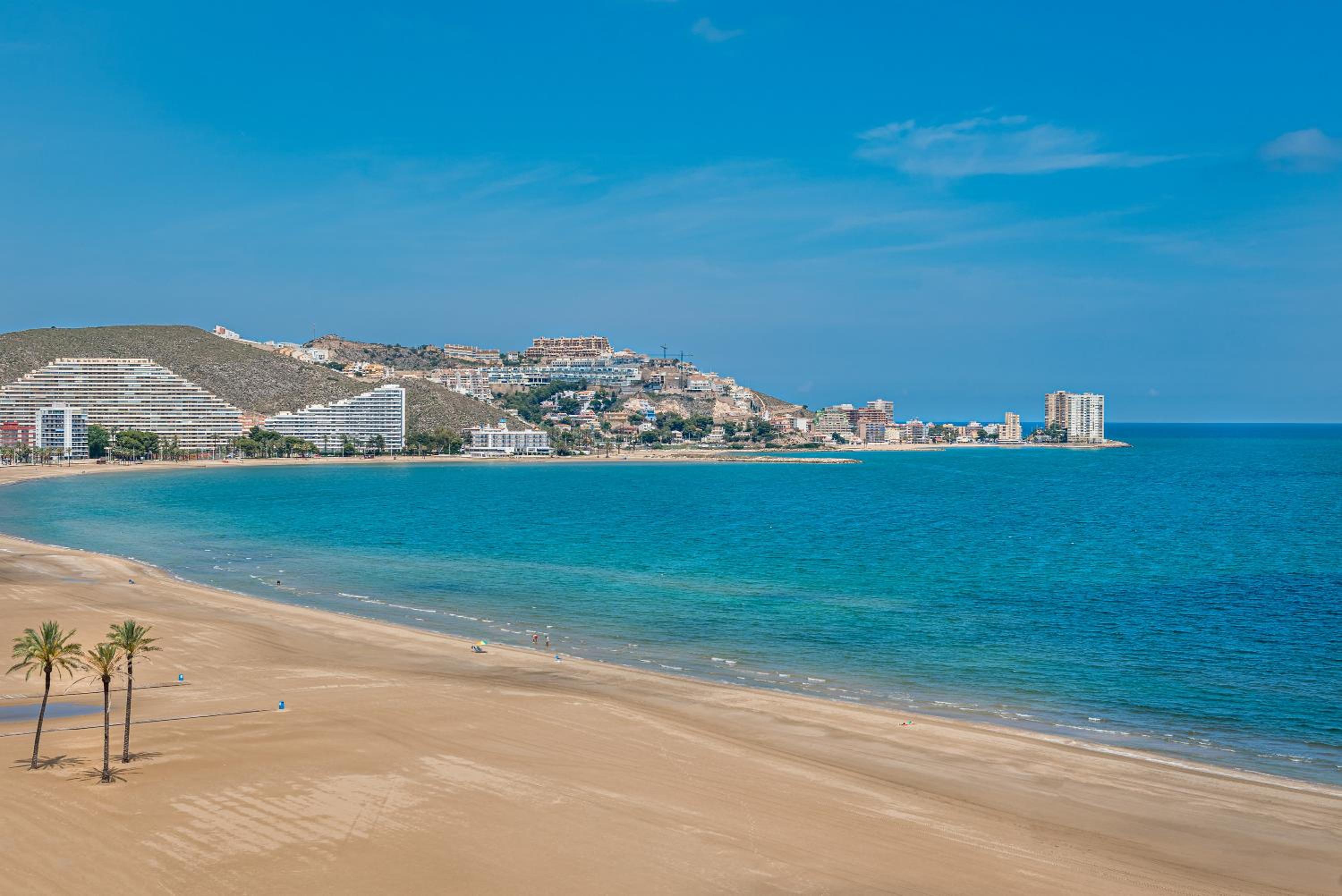 Mare Nostrum