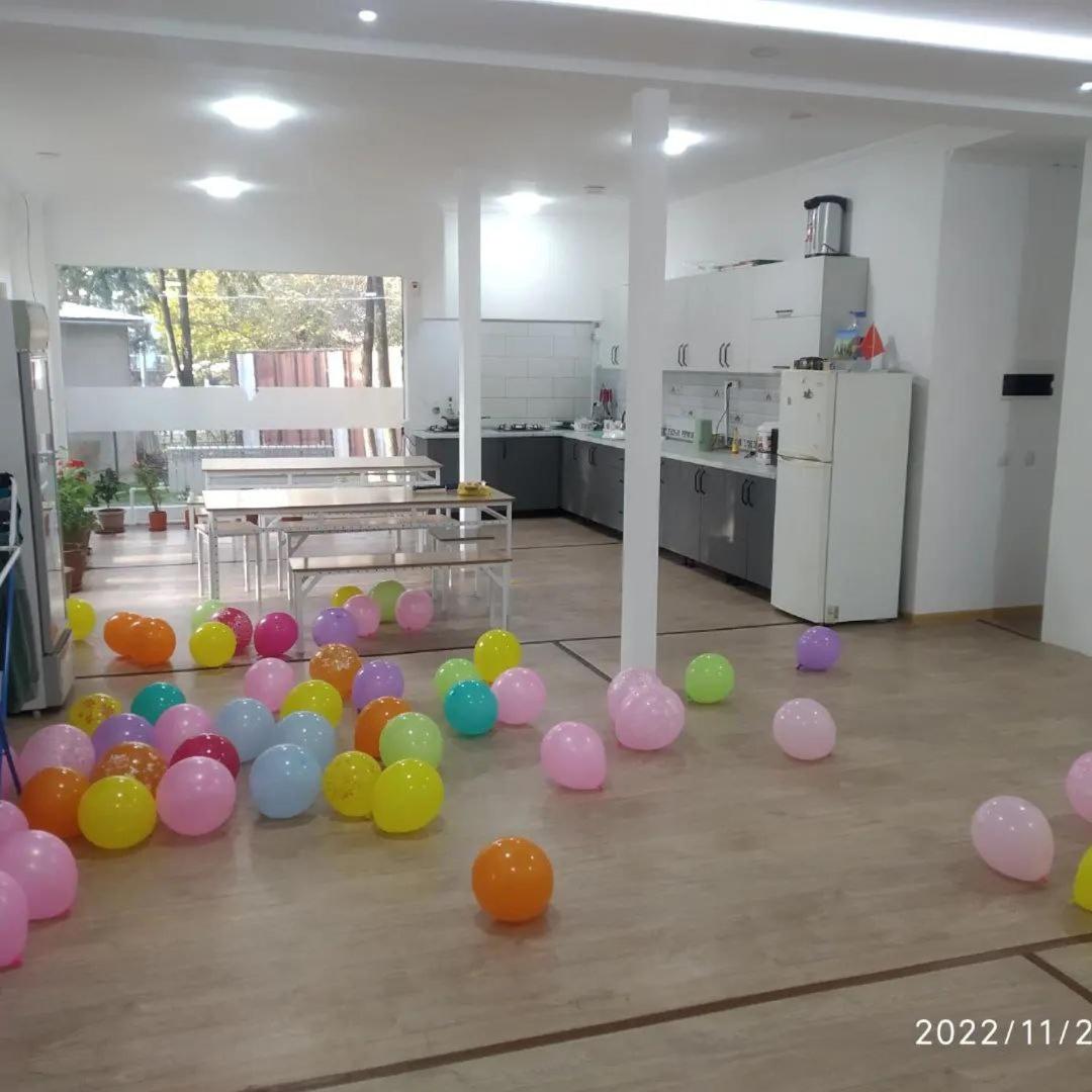 Photo 29