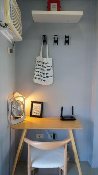 Photo 22