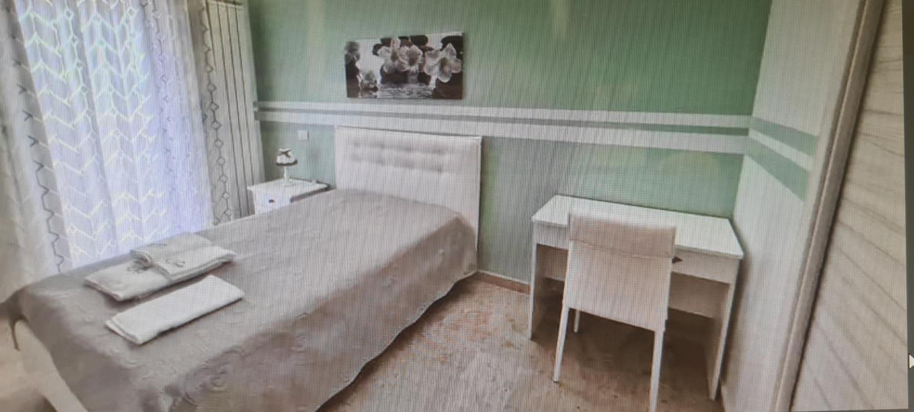 B&B Uliveto view 3