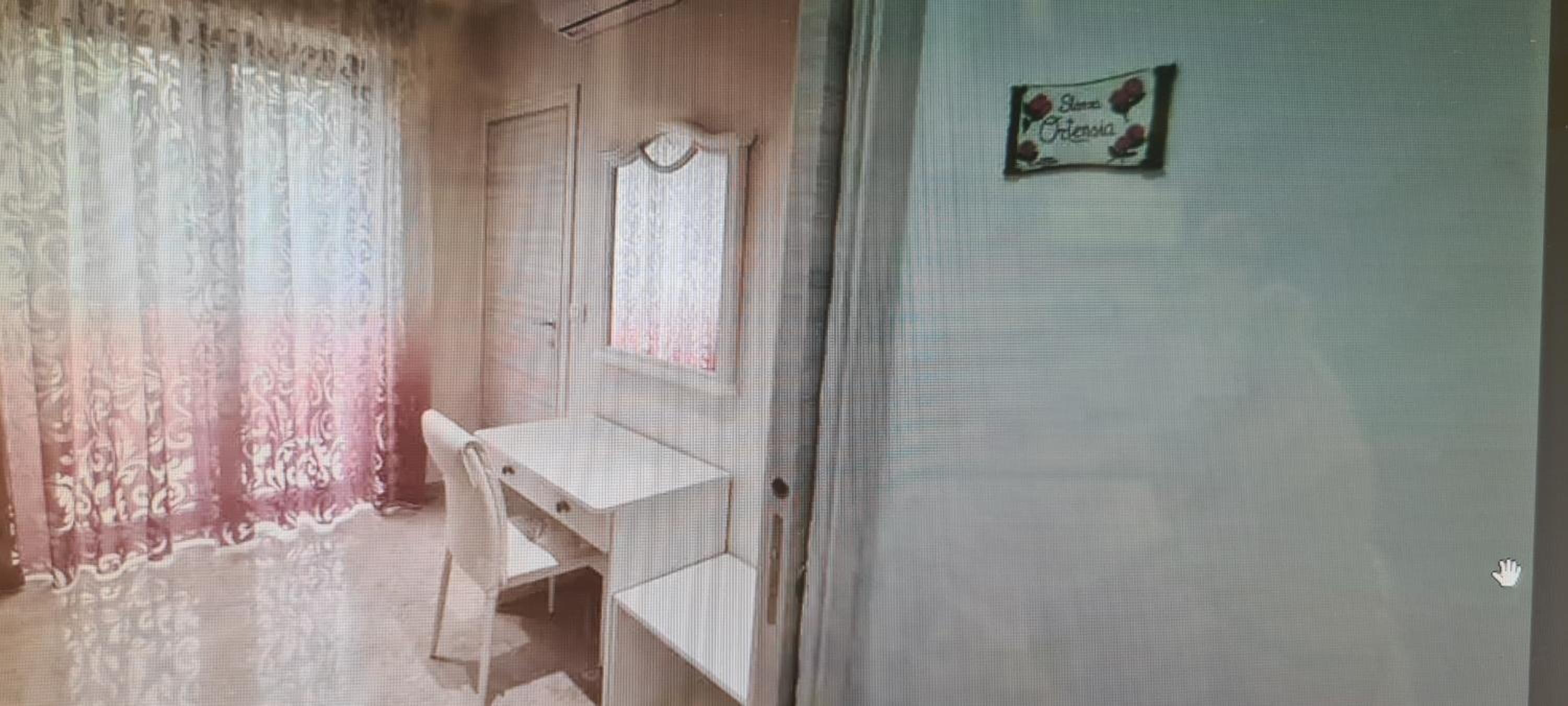 B&B Uliveto view 5